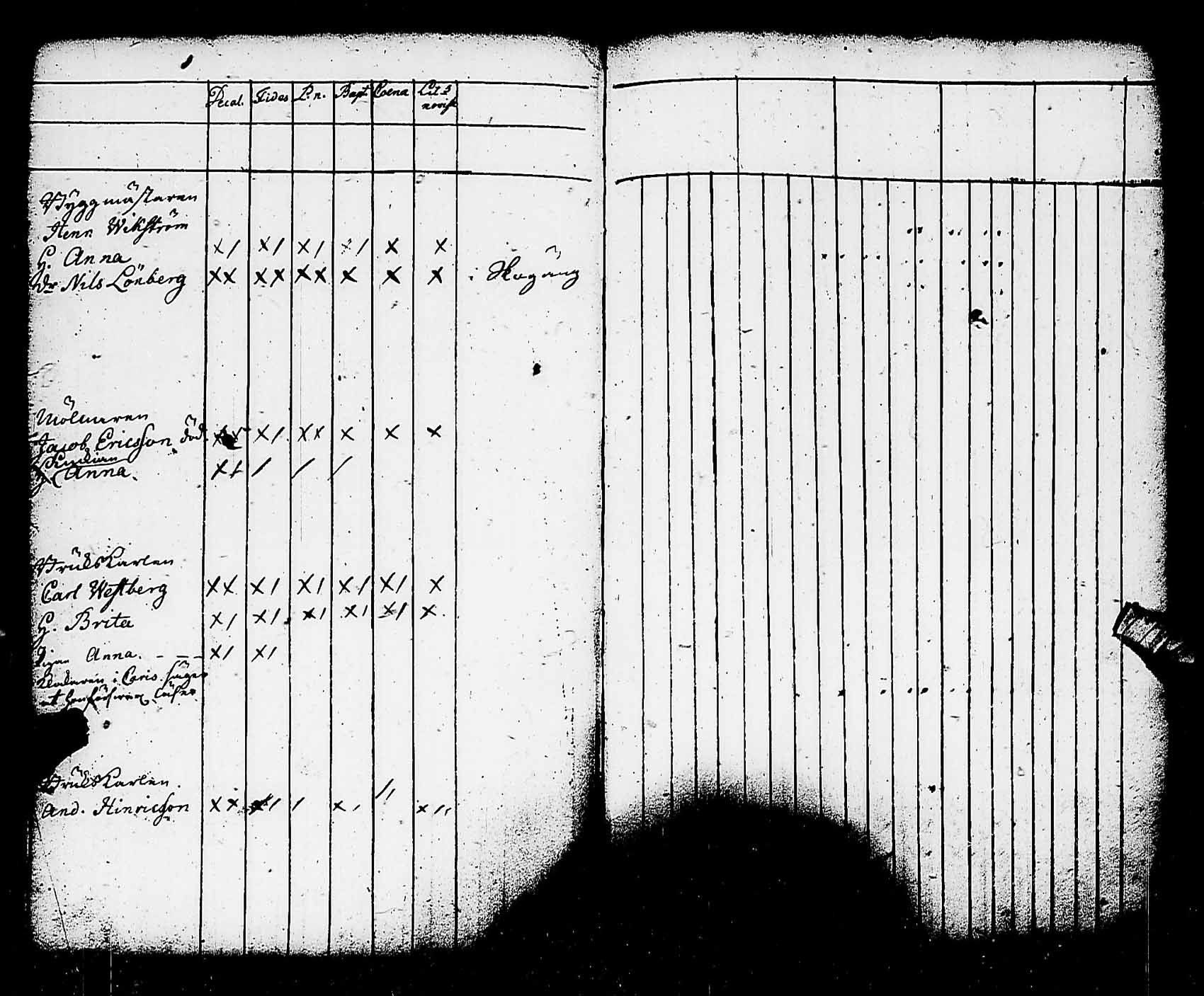 [ kuvat/103.jpg ]