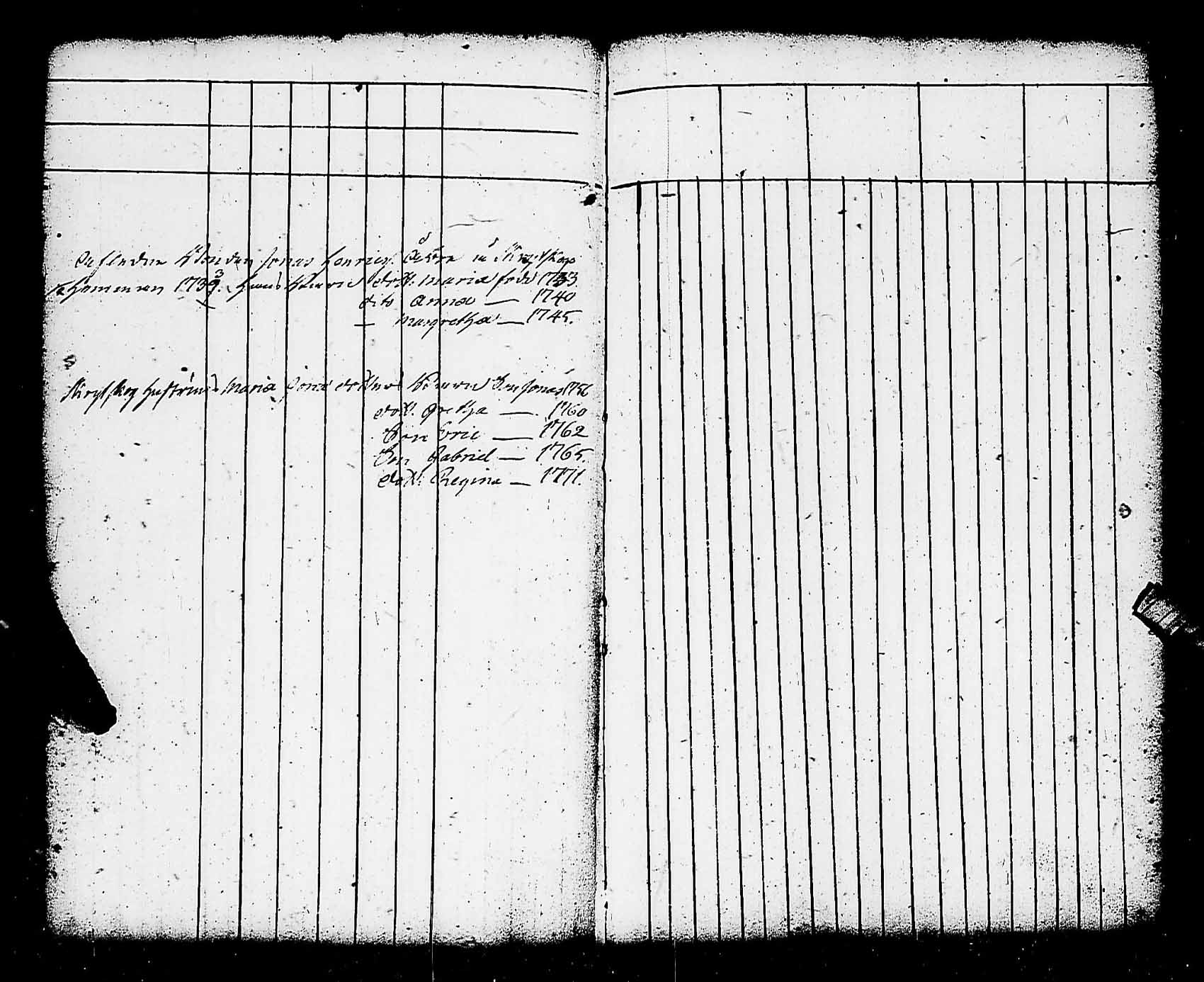 [ kuvat/107.jpg ]