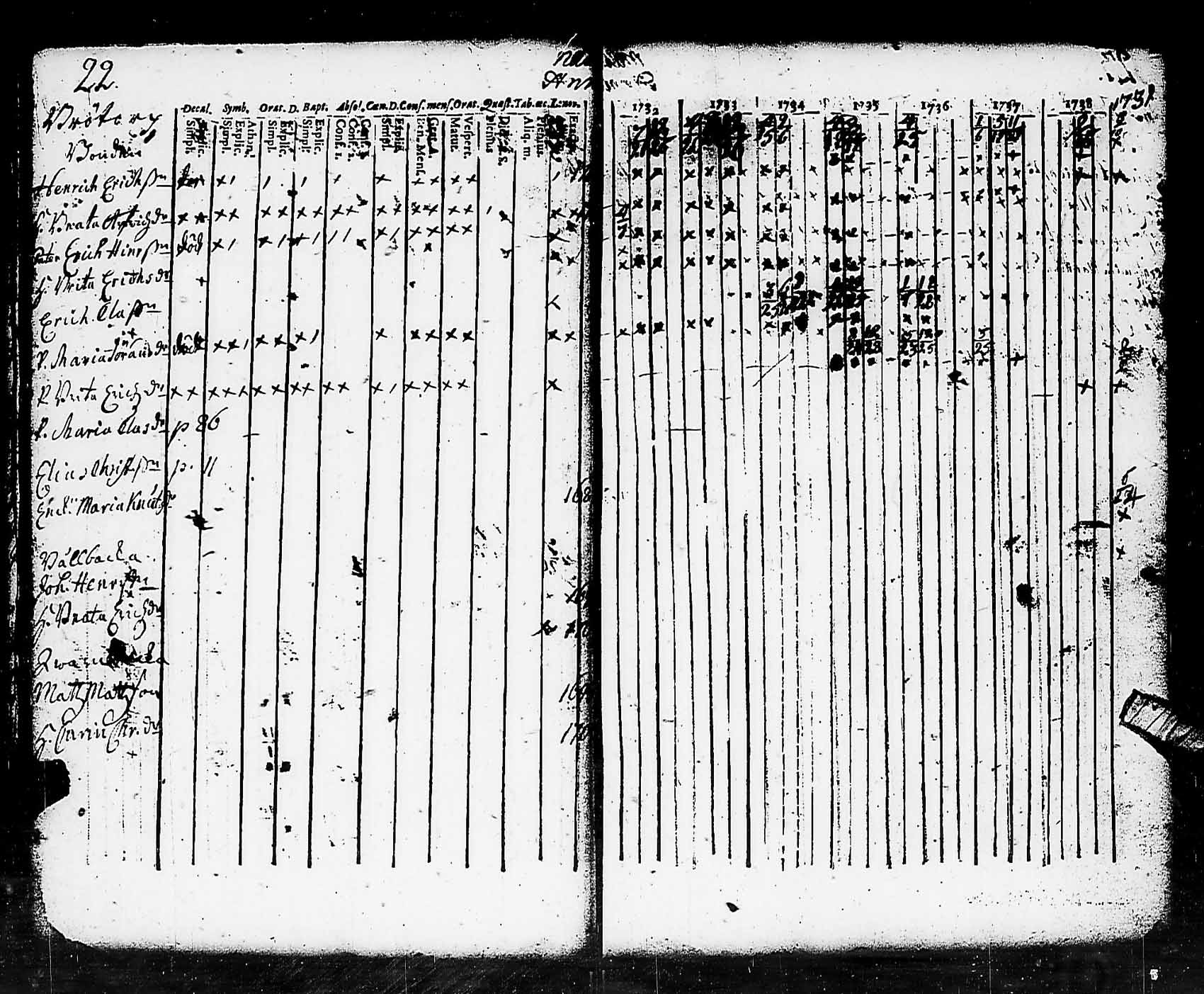[ kuvat/22.jpg ]