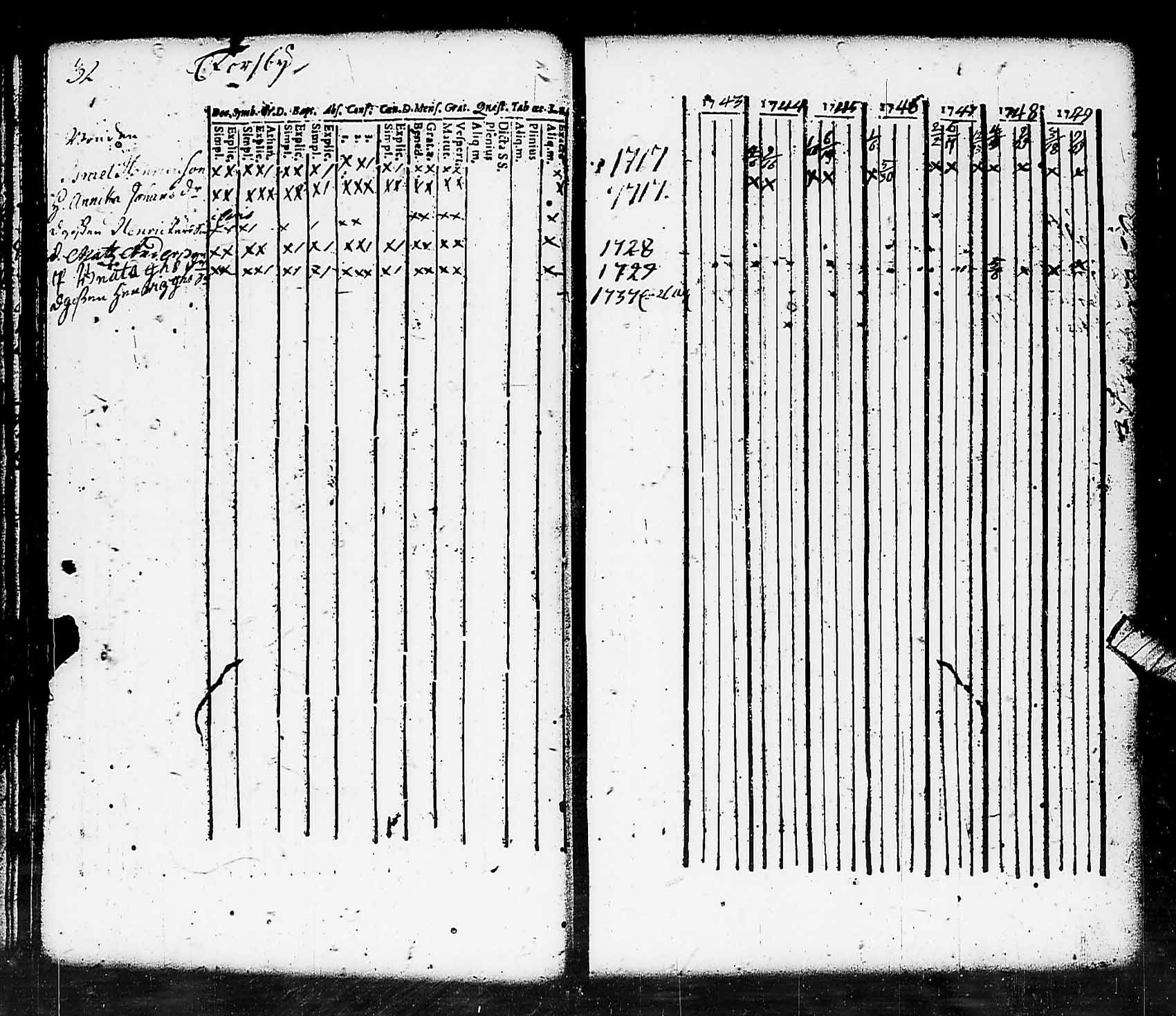 [ kuvat/32.jpg ]