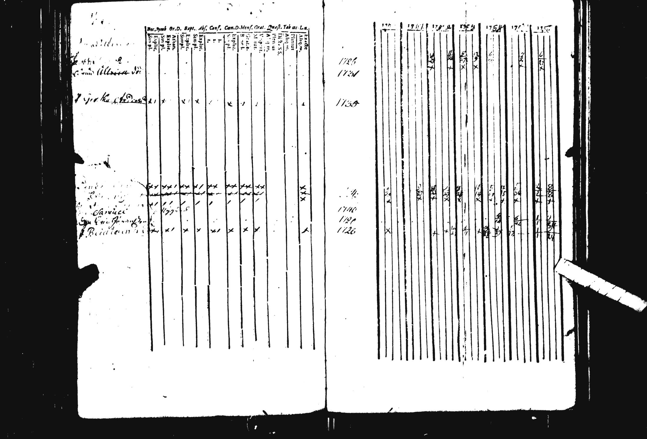[ kuvat/104.jpg ]