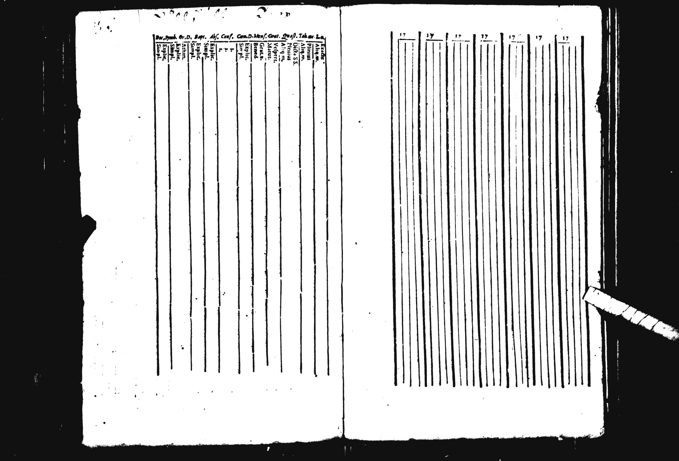 [ kuvat/107.jpg ]