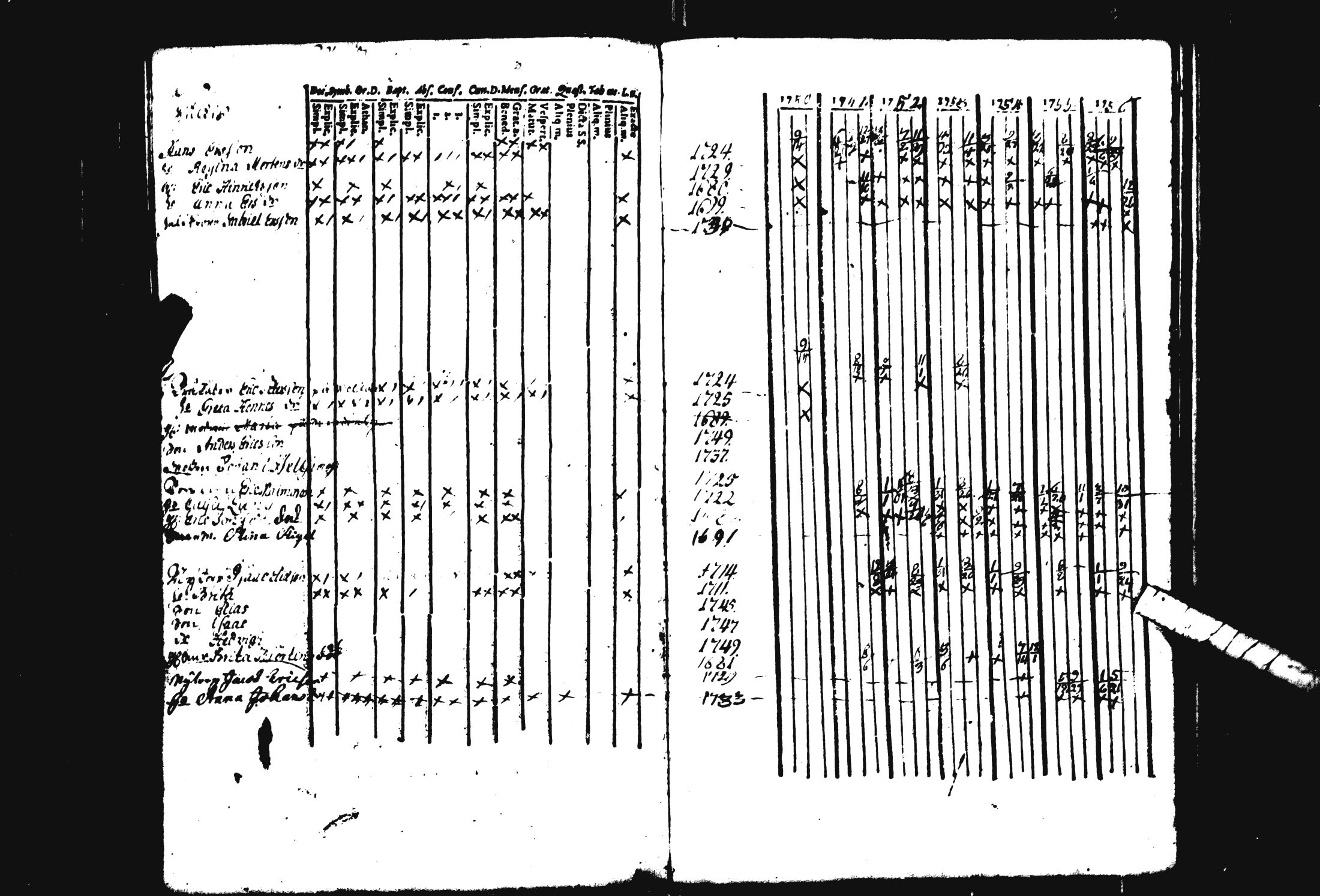 [ kuvat/117.jpg ]