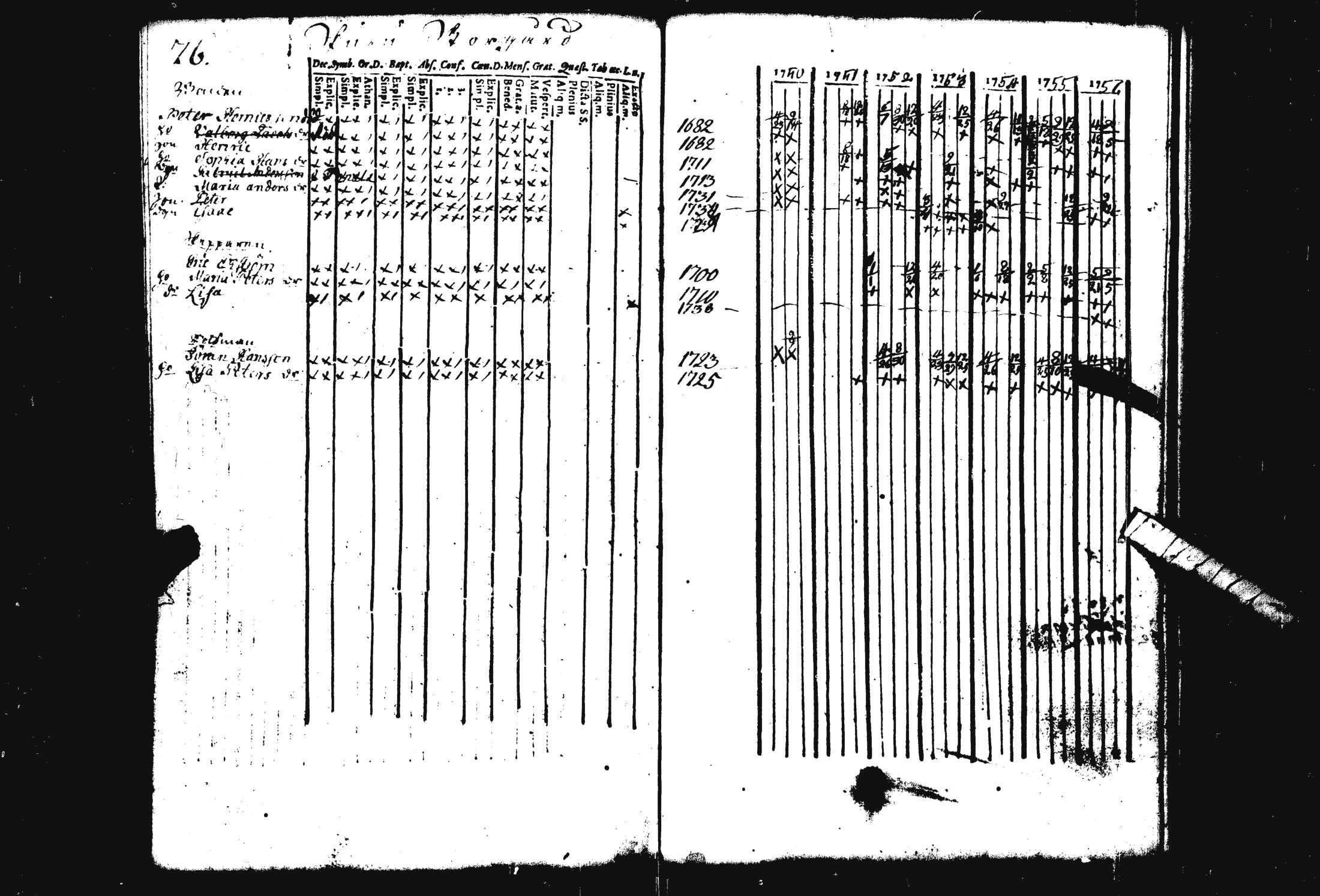 [ kuvat/137.jpg ]