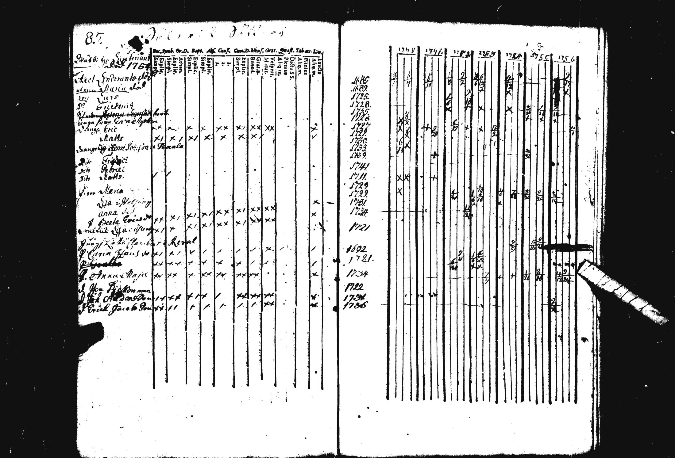 [ kuvat/146.jpg ]