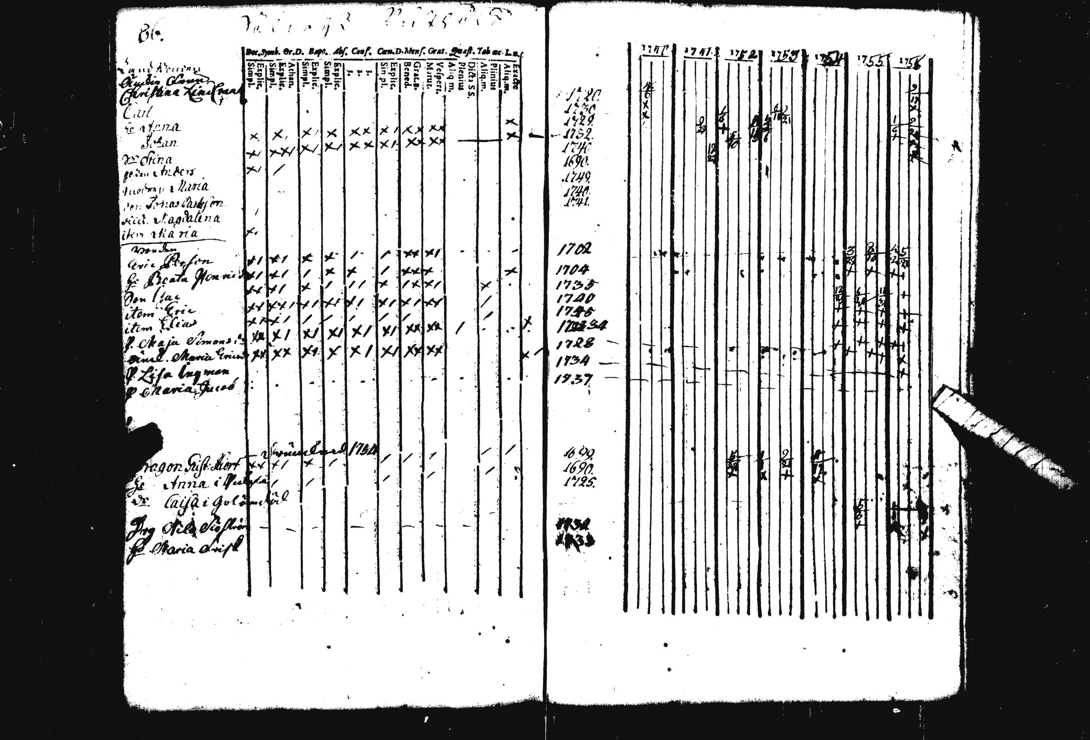 [ kuvat/147.jpg ]