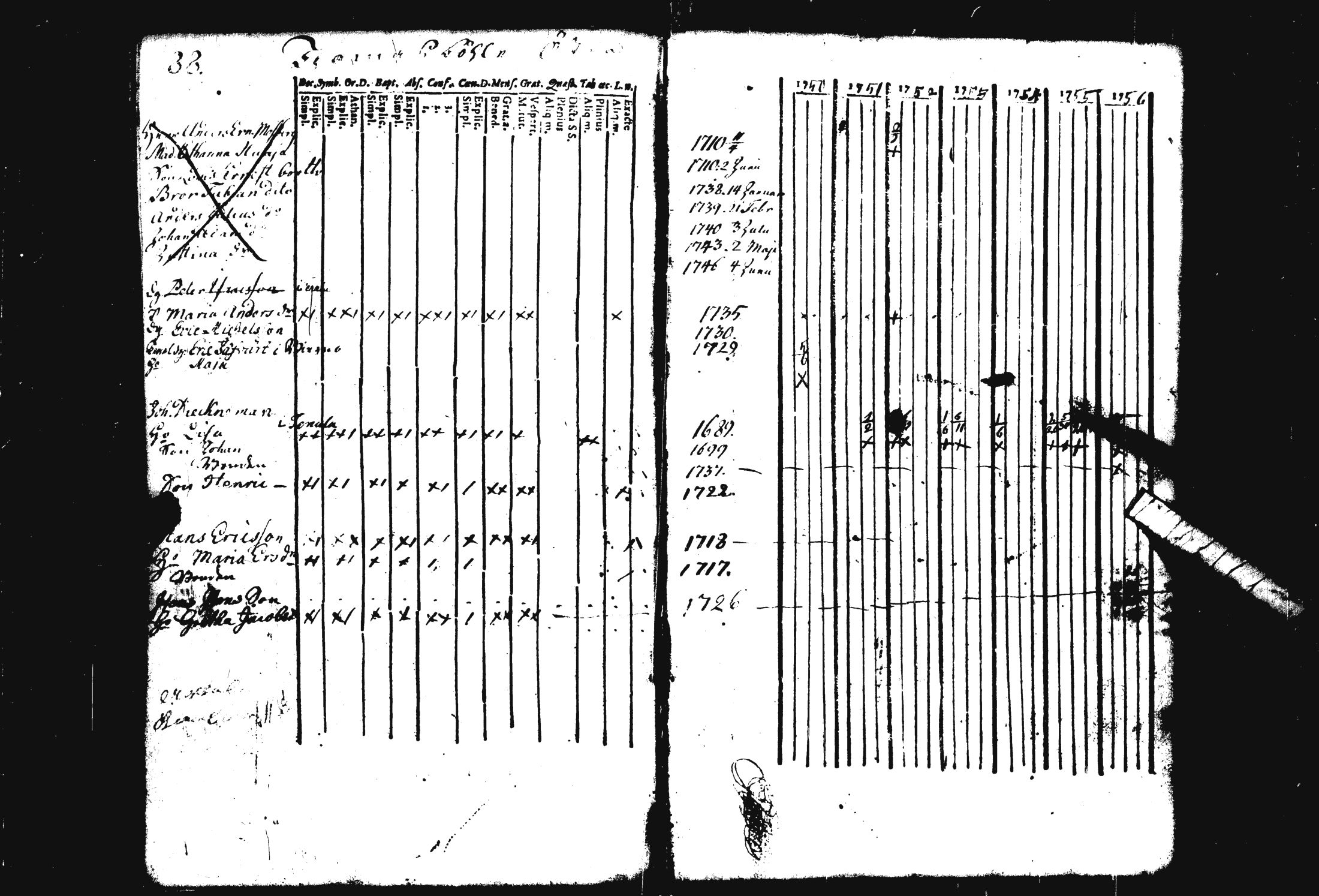 [ kuvat/149.jpg ]
