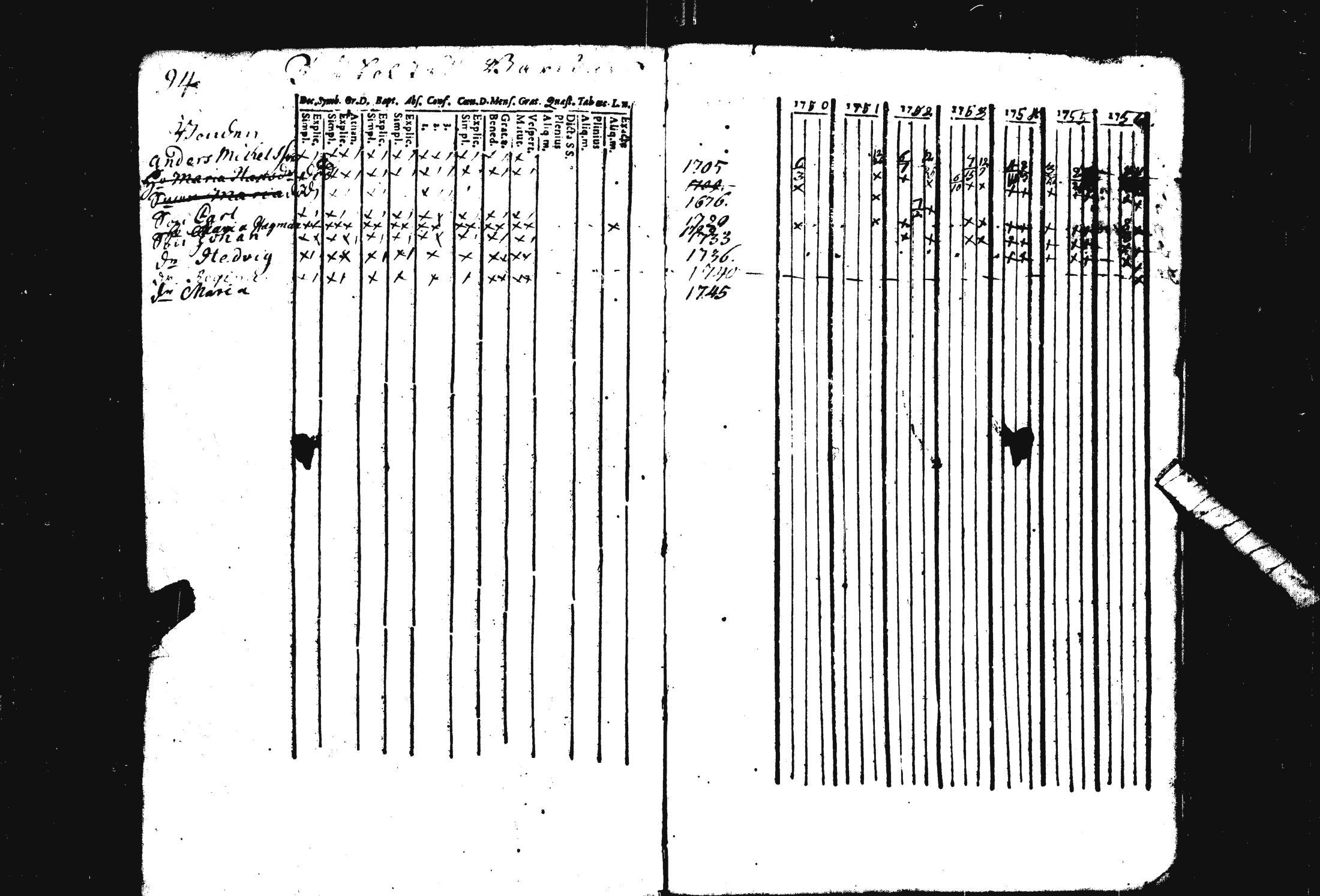 [ kuvat/155.jpg ]