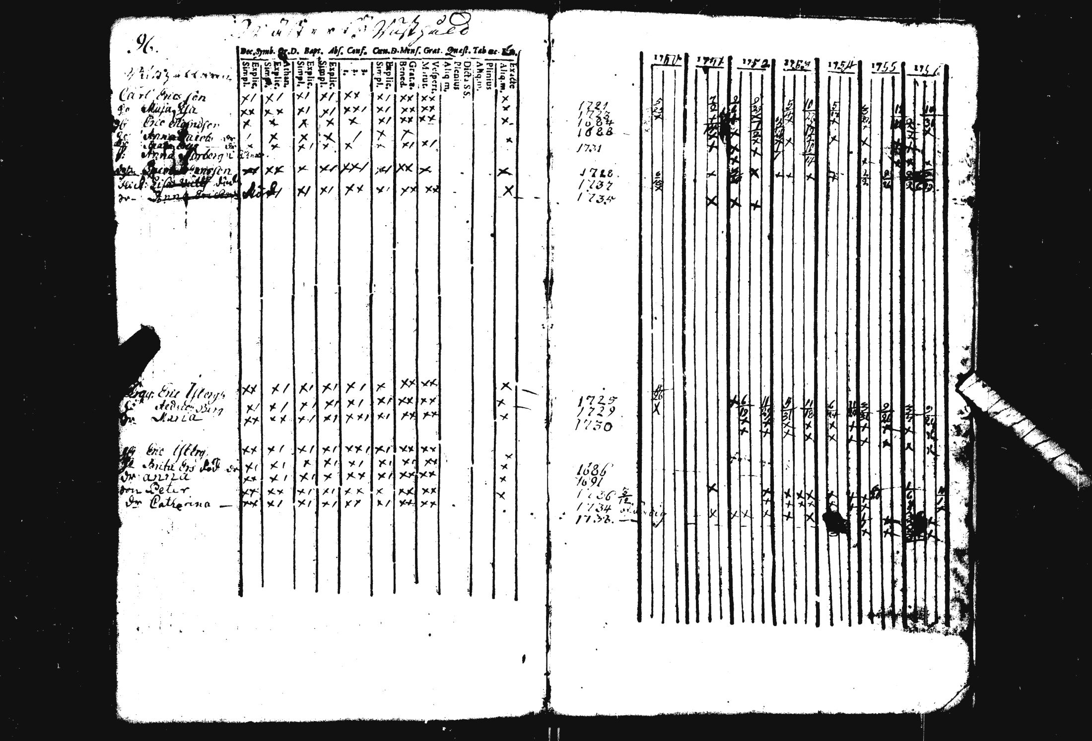 [ kuvat/157.jpg ]
