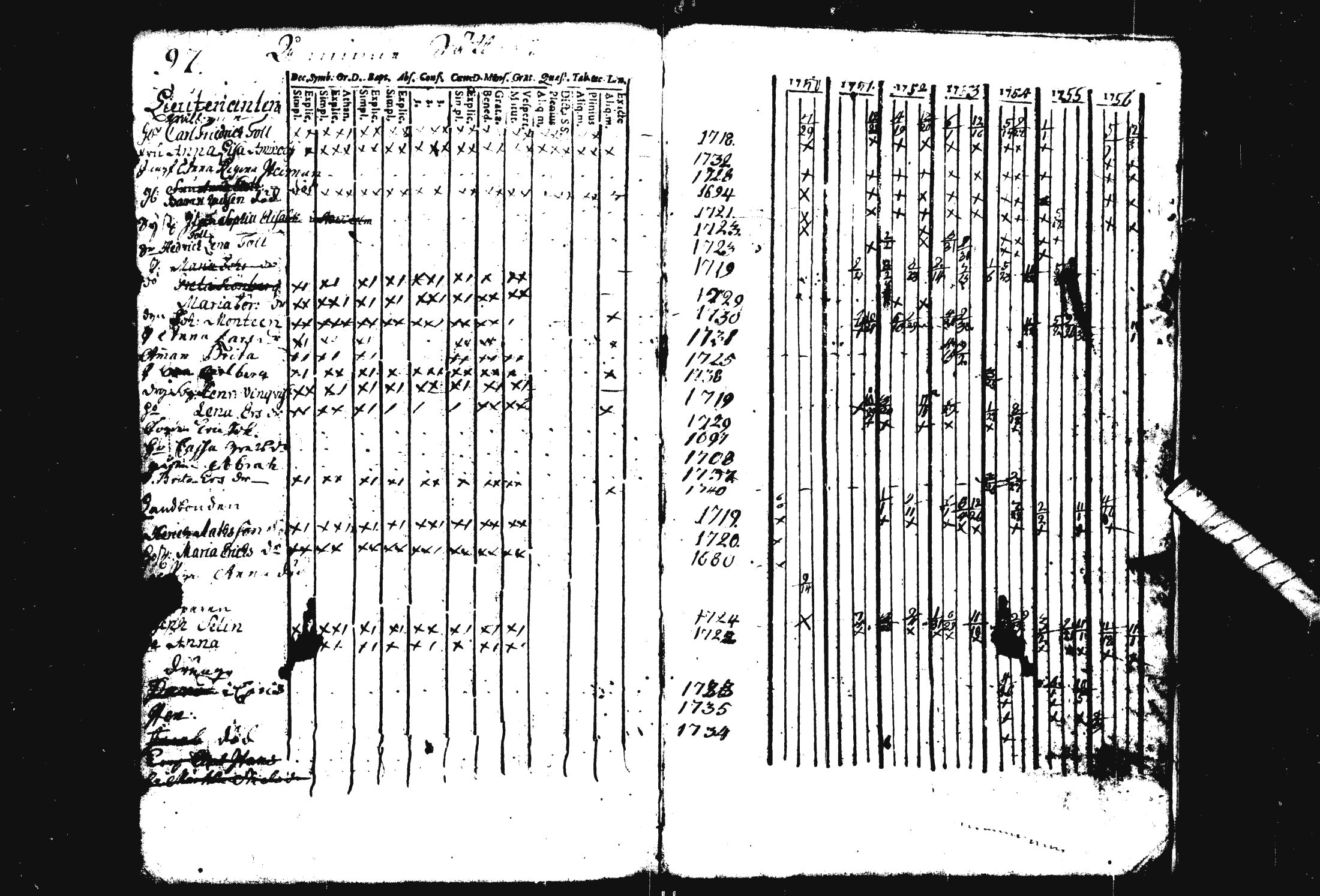 [ kuvat/158.jpg ]
