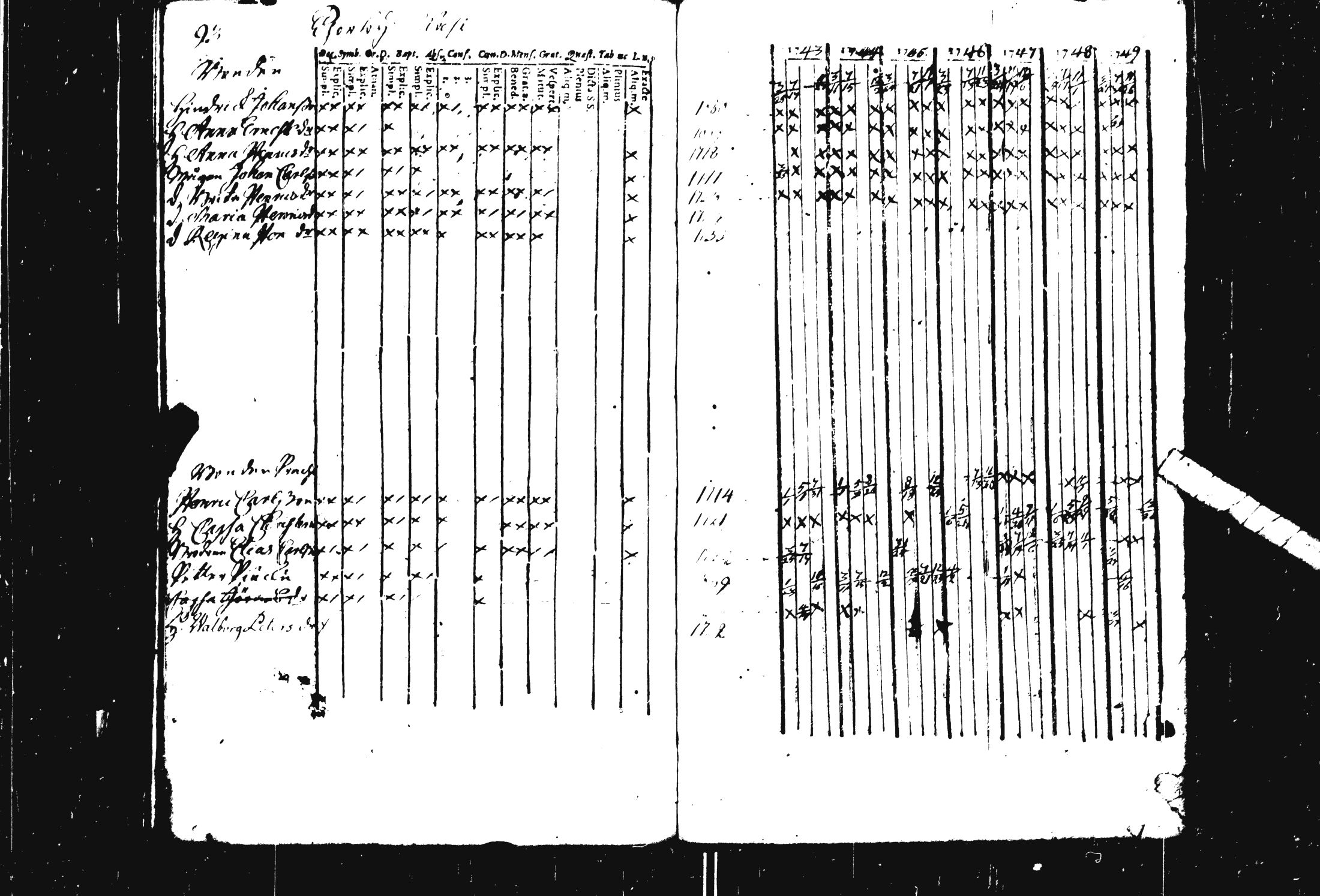[ kuvat/49.jpg ]