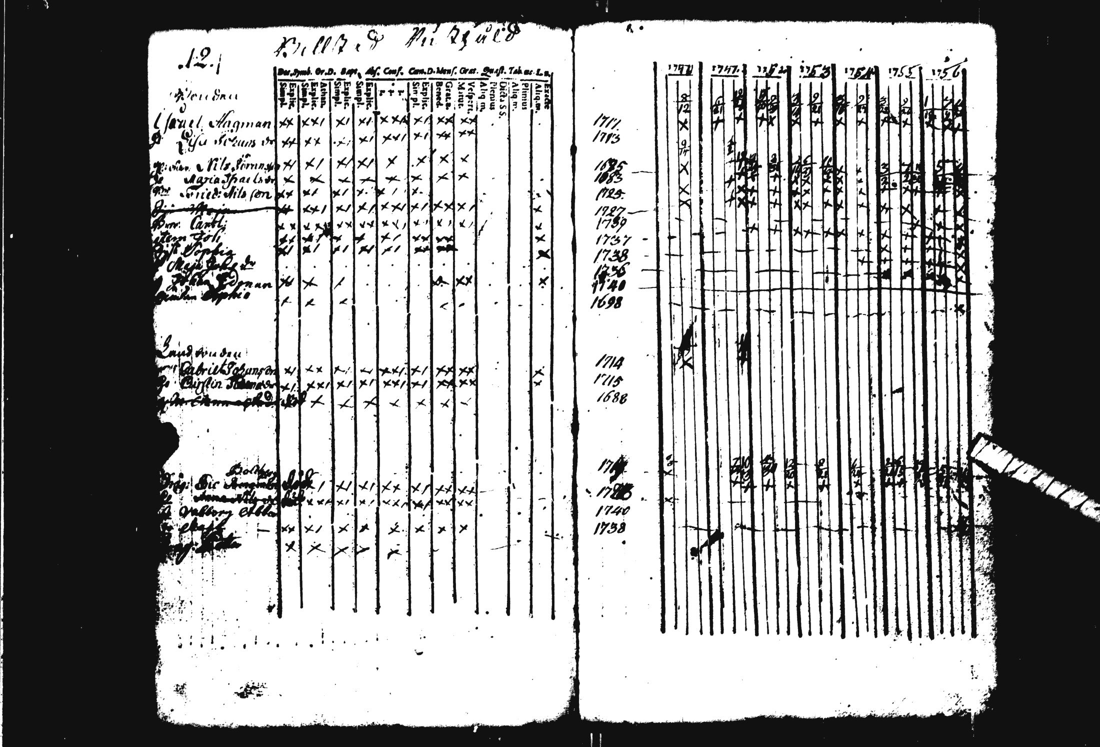 [ kuvat/73.jpg ]