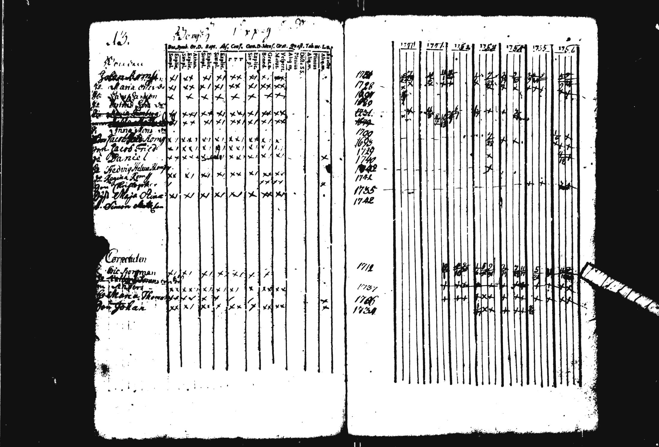 [ kuvat/74.jpg ]