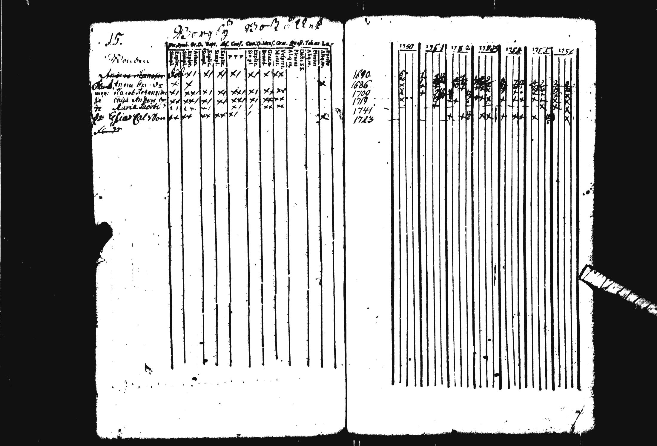 [ kuvat/76.jpg ]