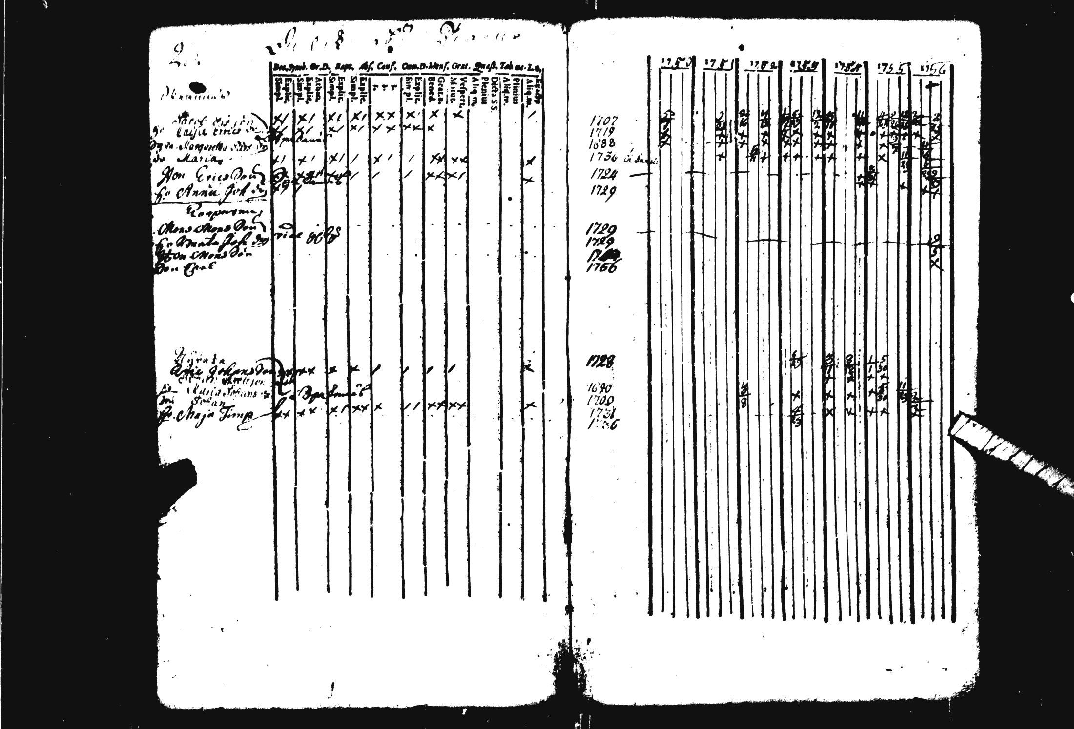 [ kuvat/84.jpg ]