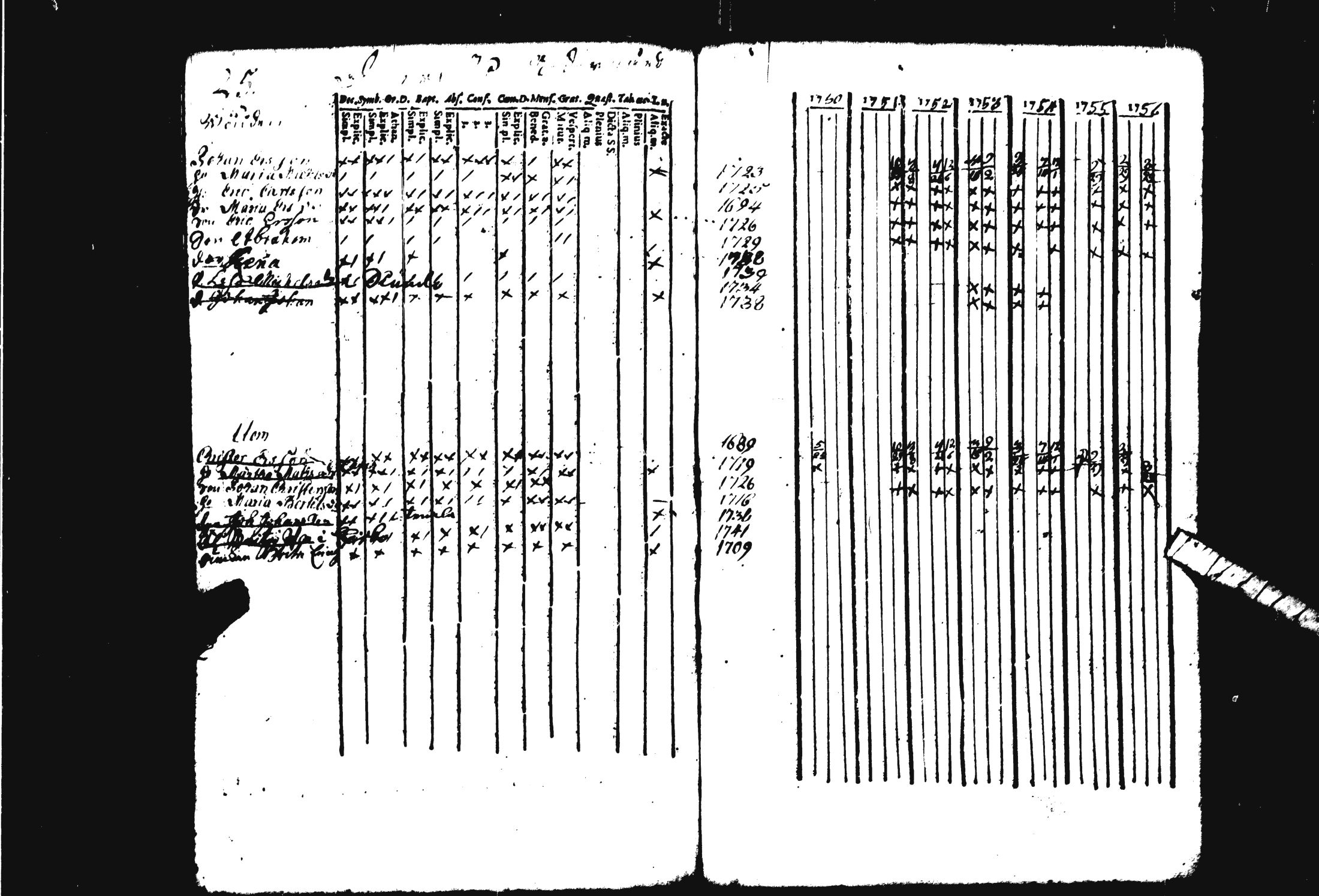 [ kuvat/86.jpg ]