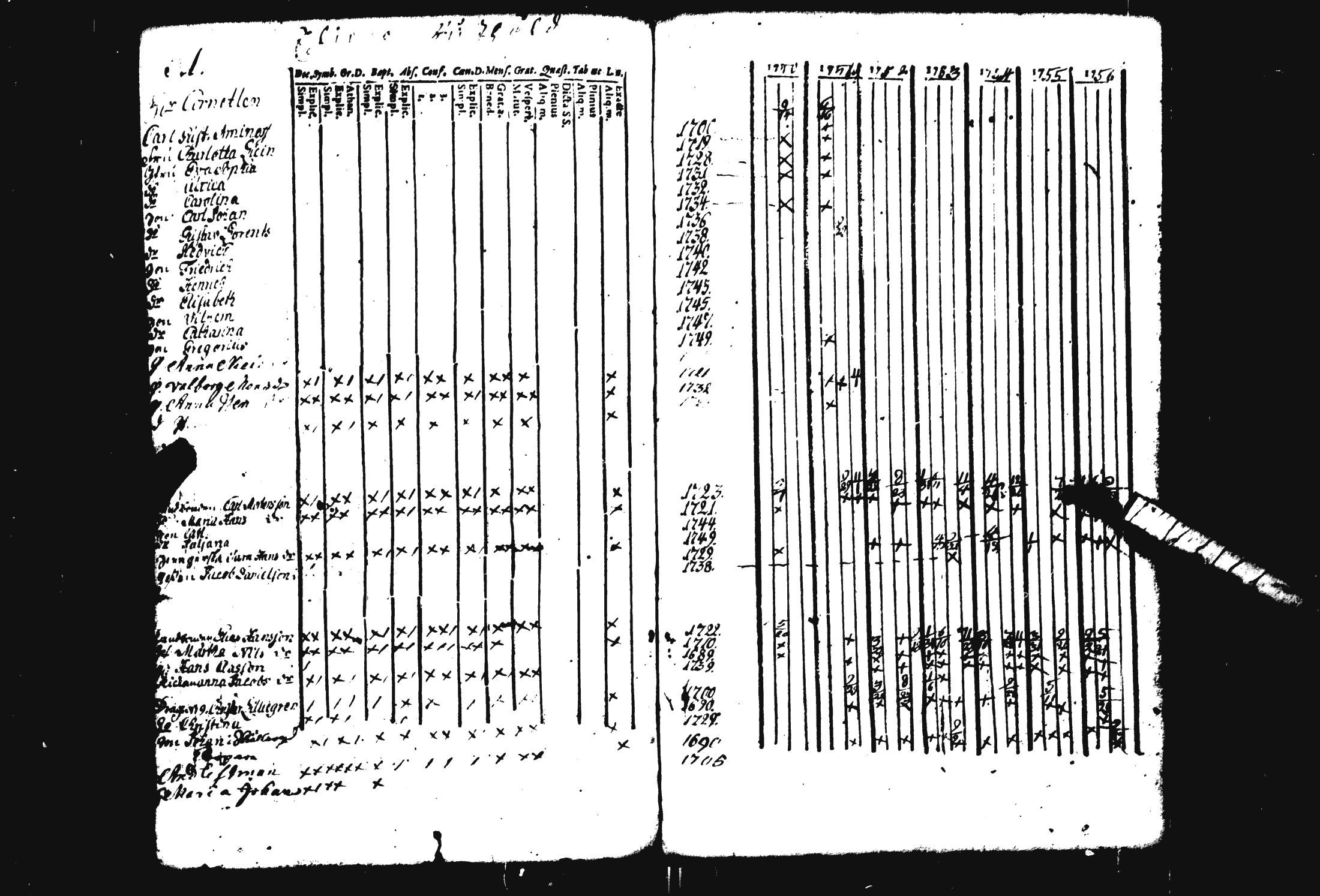 [ kuvat/92.jpg ]