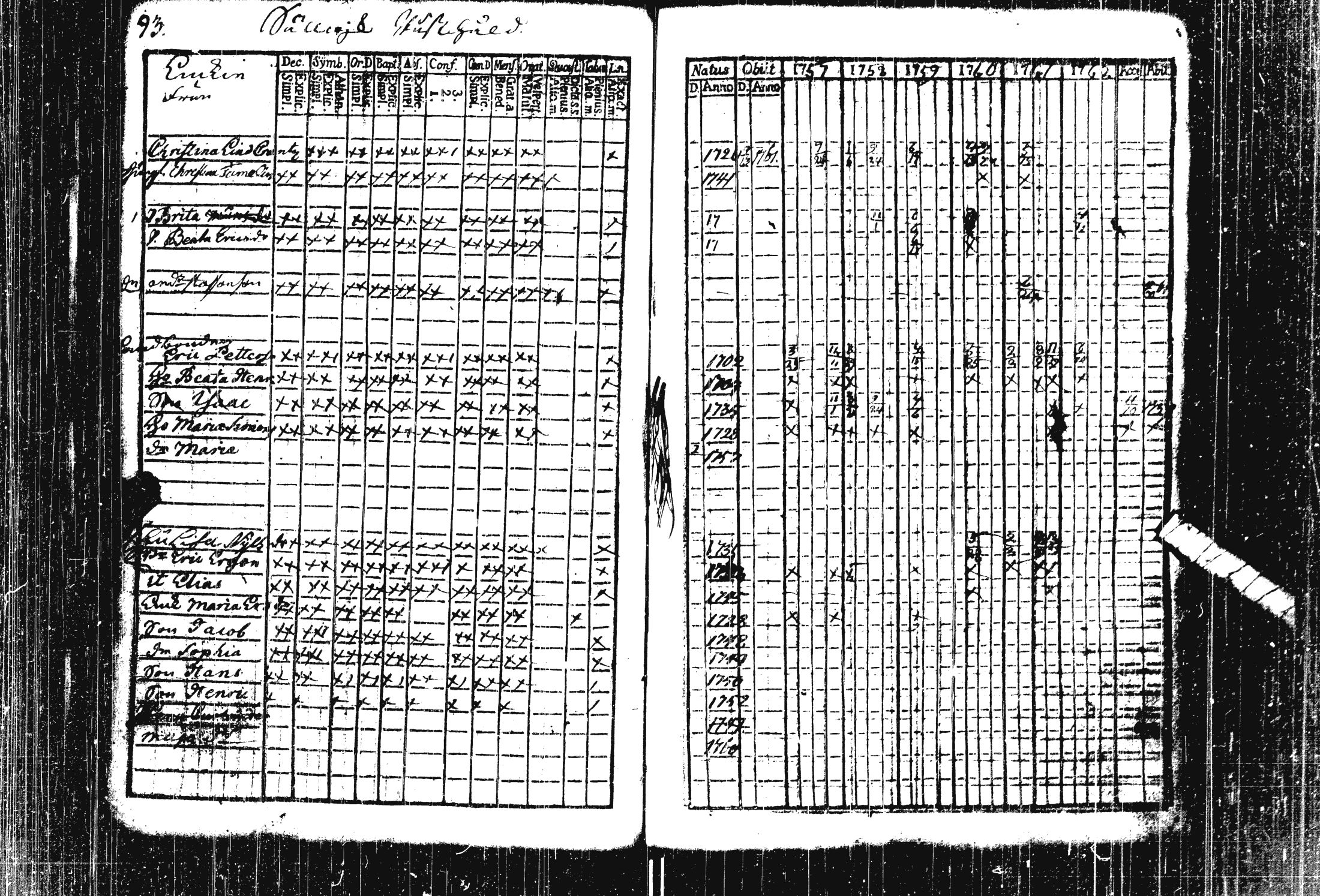 [ kuvat/106.jpg ]