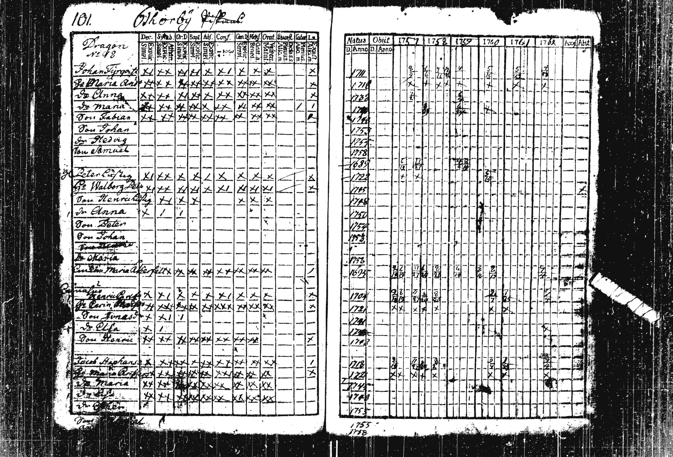 [ kuvat/115.jpg ]