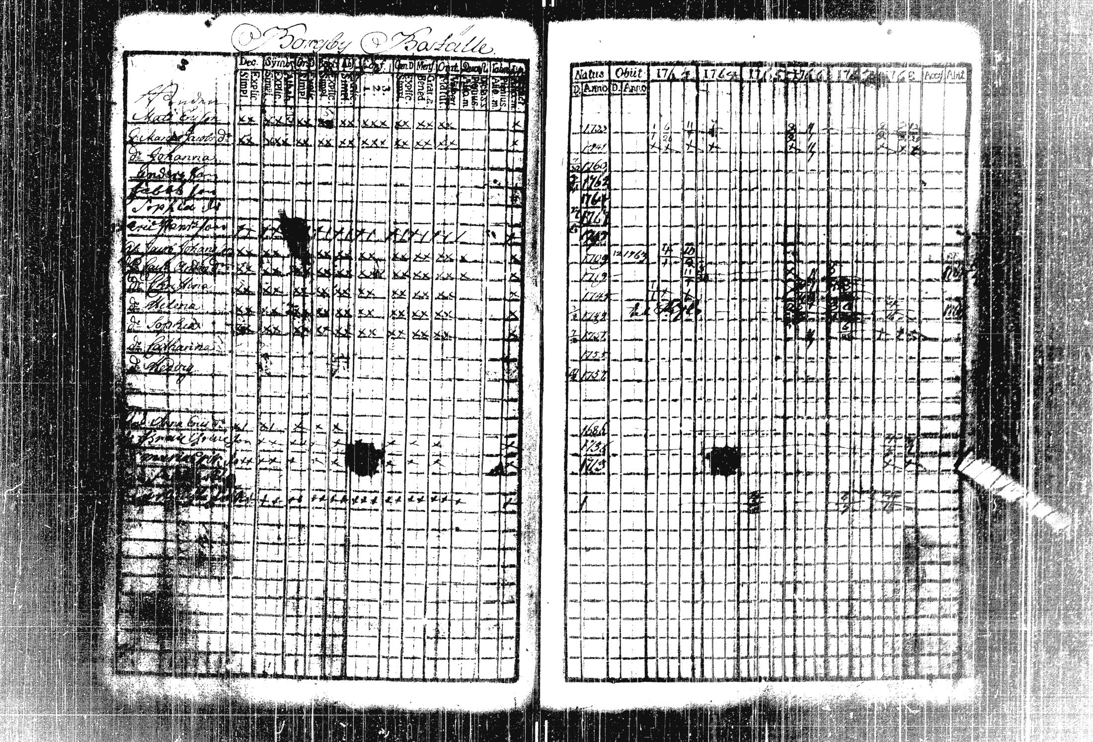 [ kuvat/150.jpg ]