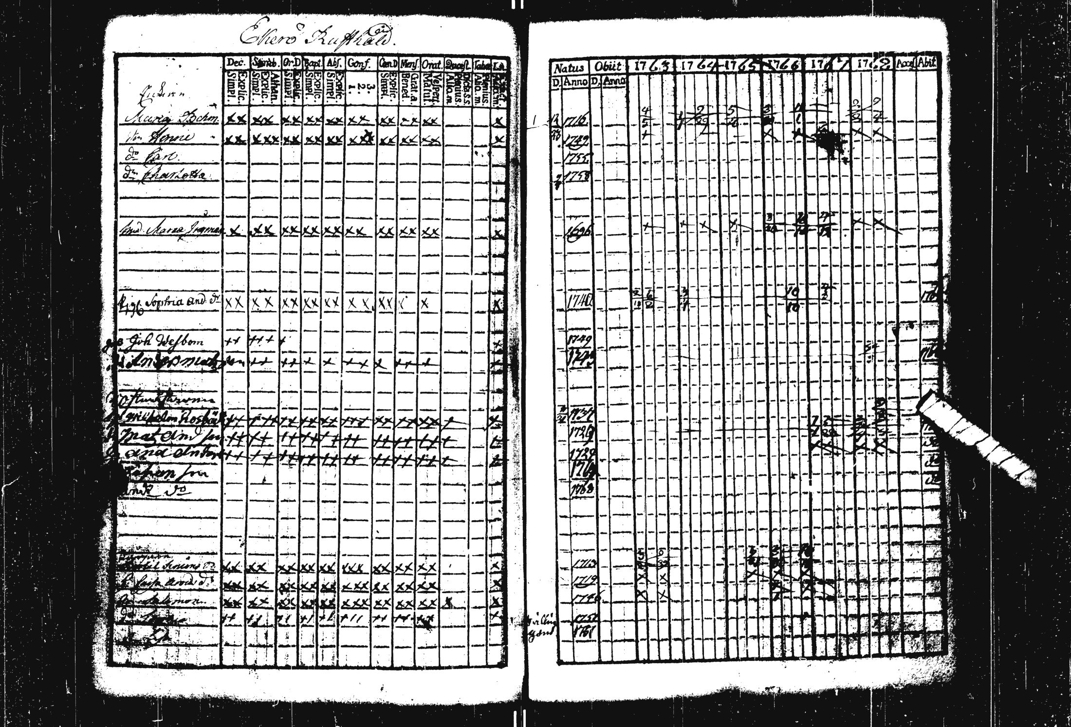 [ kuvat/169.jpg ]