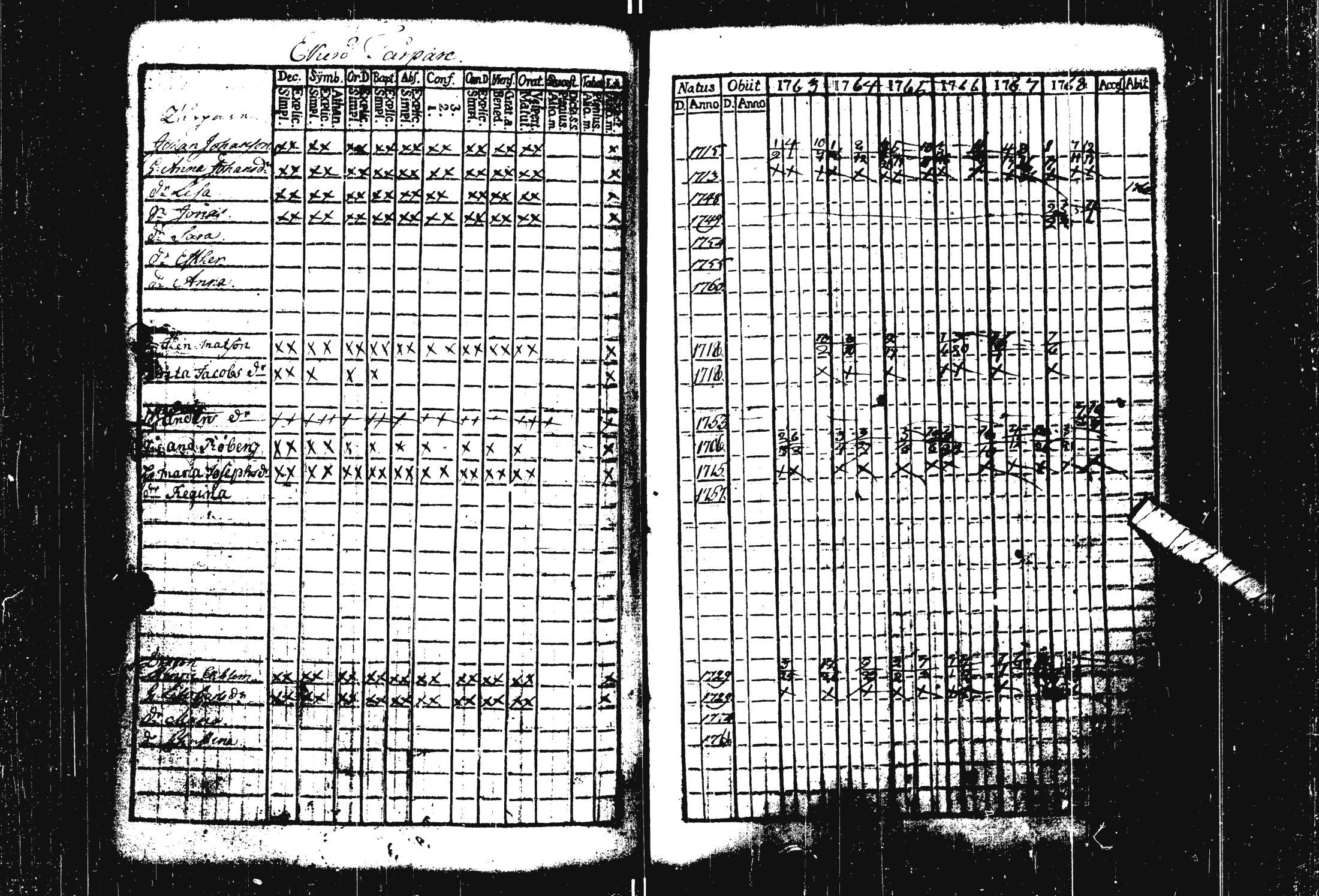 [ kuvat/170.jpg ]