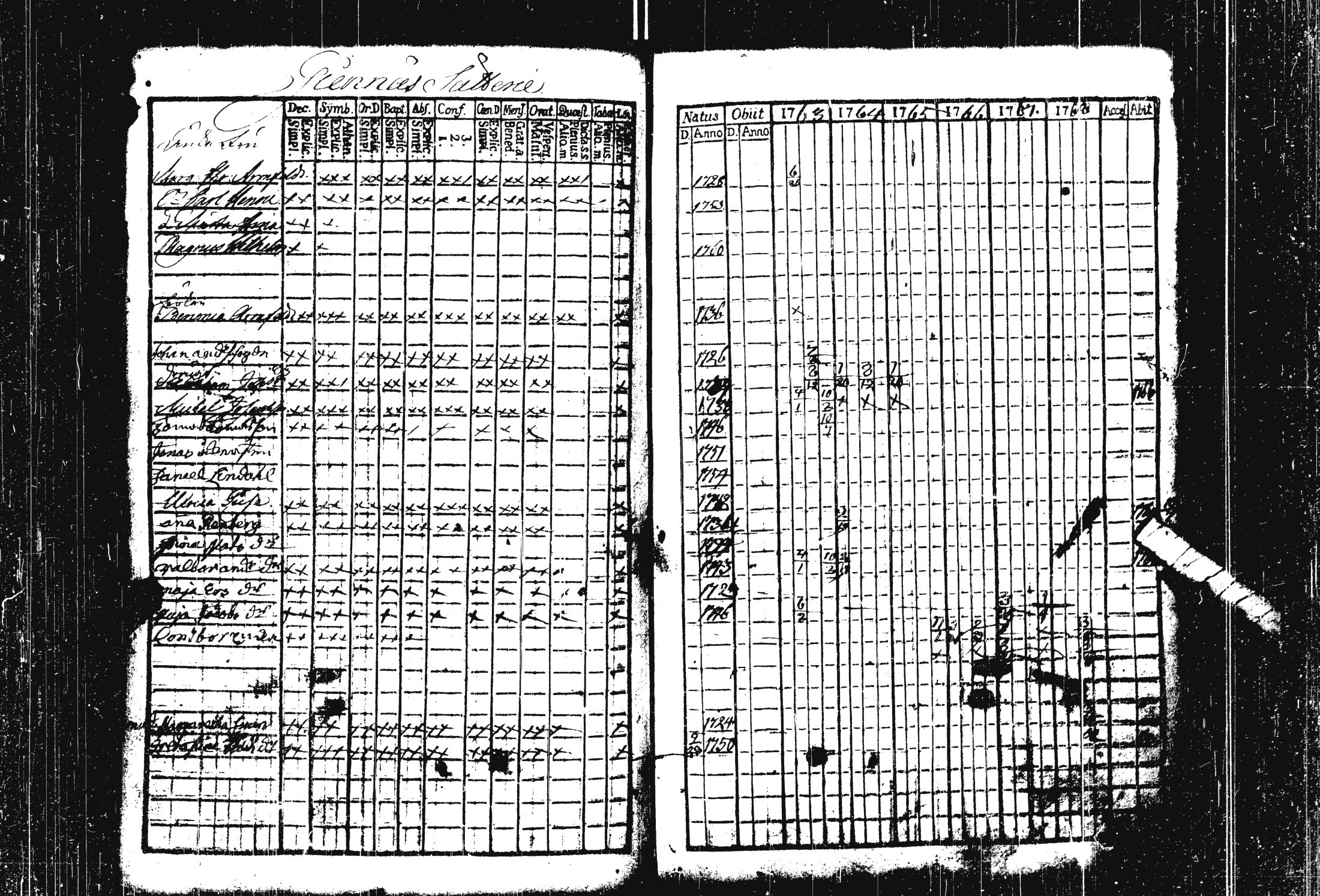 [ kuvat/179.jpg ]