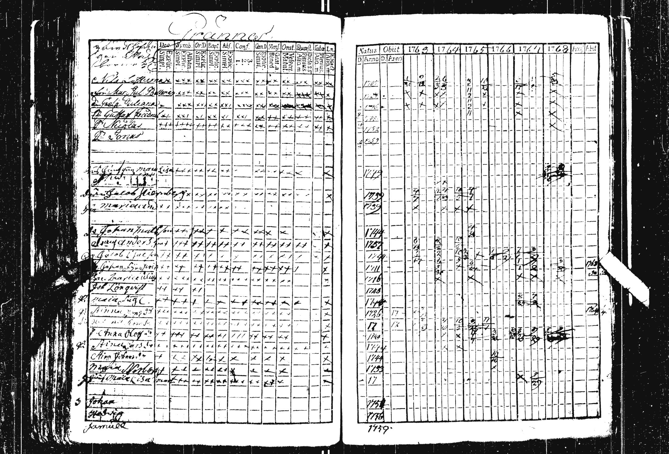 [ kuvat/187.jpg ]