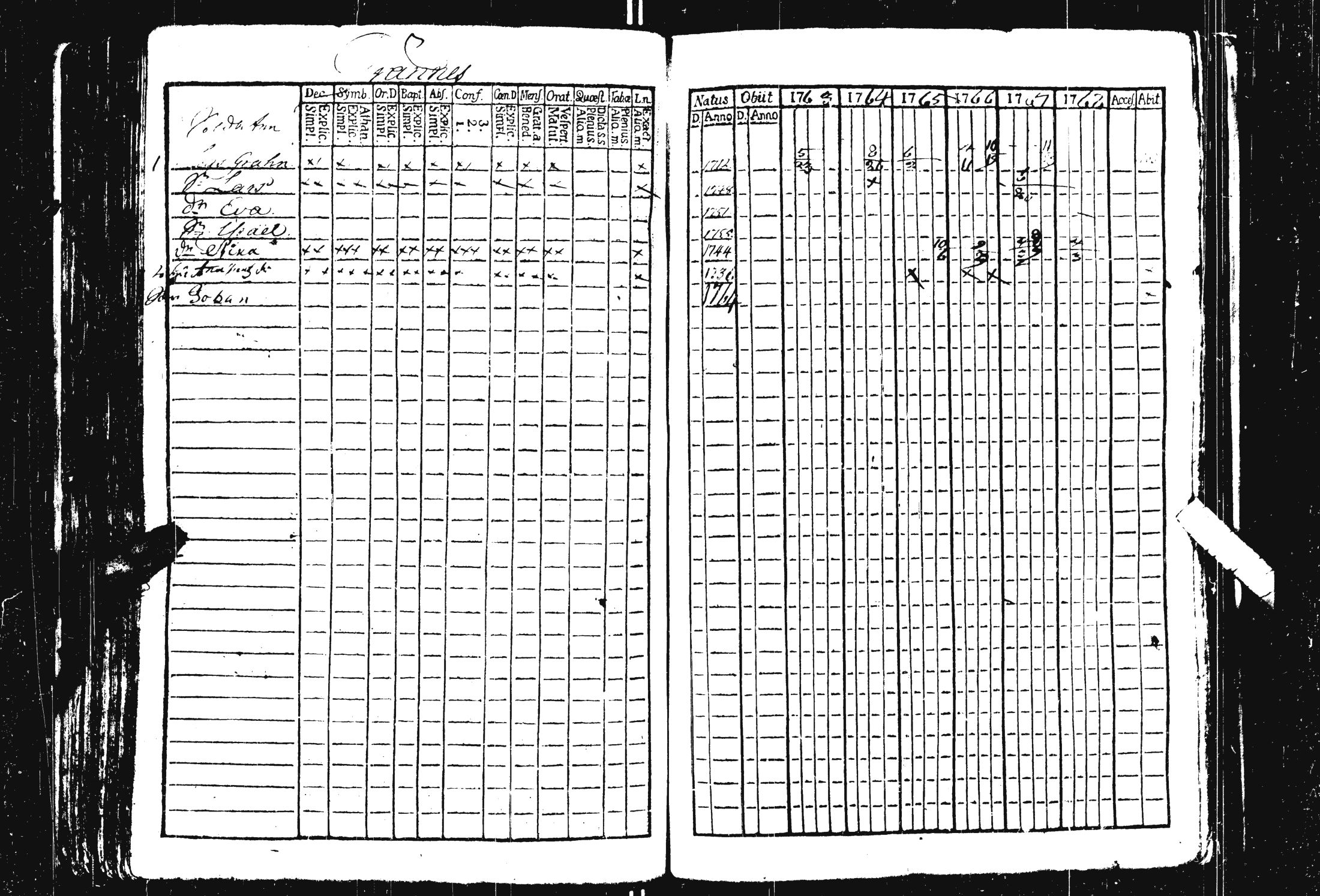 [ kuvat/188.jpg ]