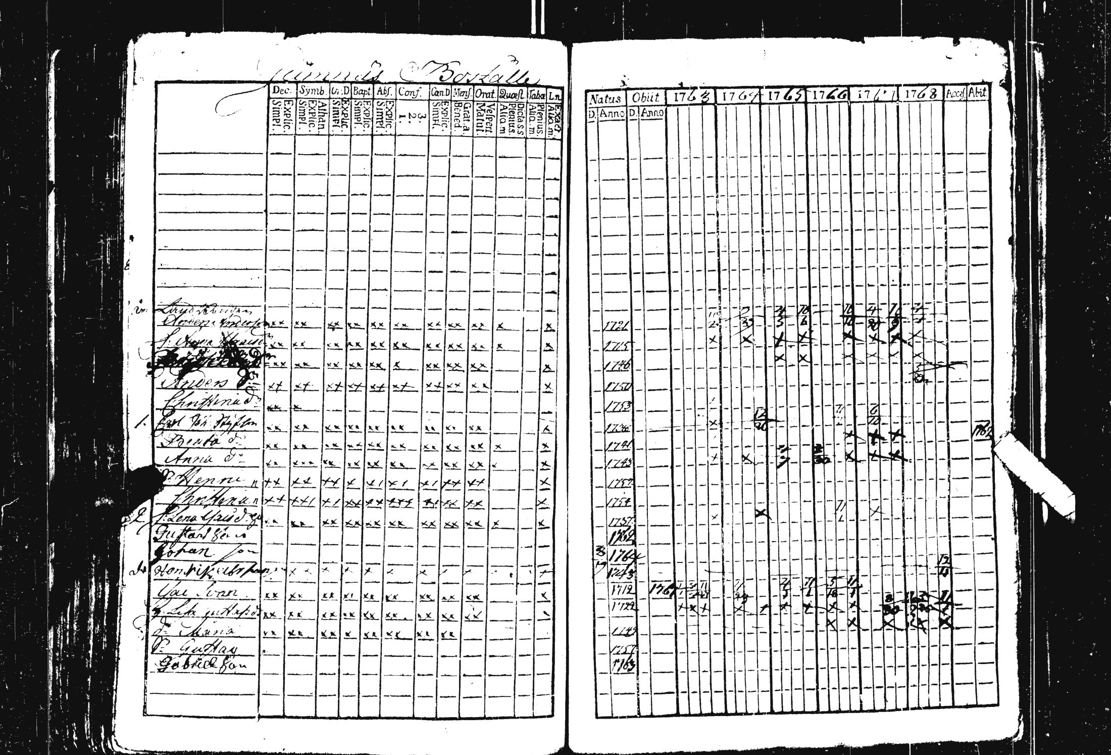 [ kuvat/189.jpg ]