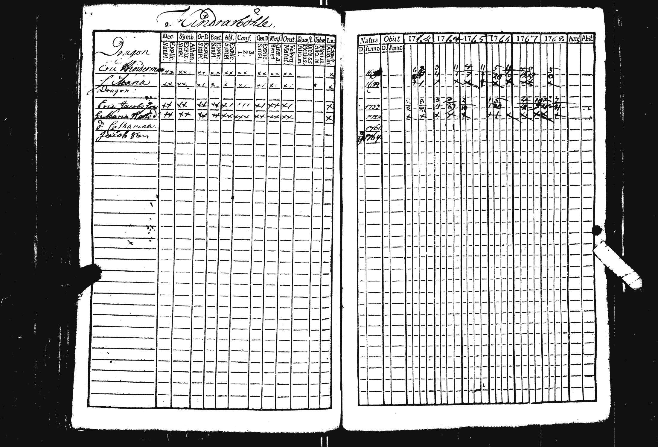 [ kuvat/191.jpg ]