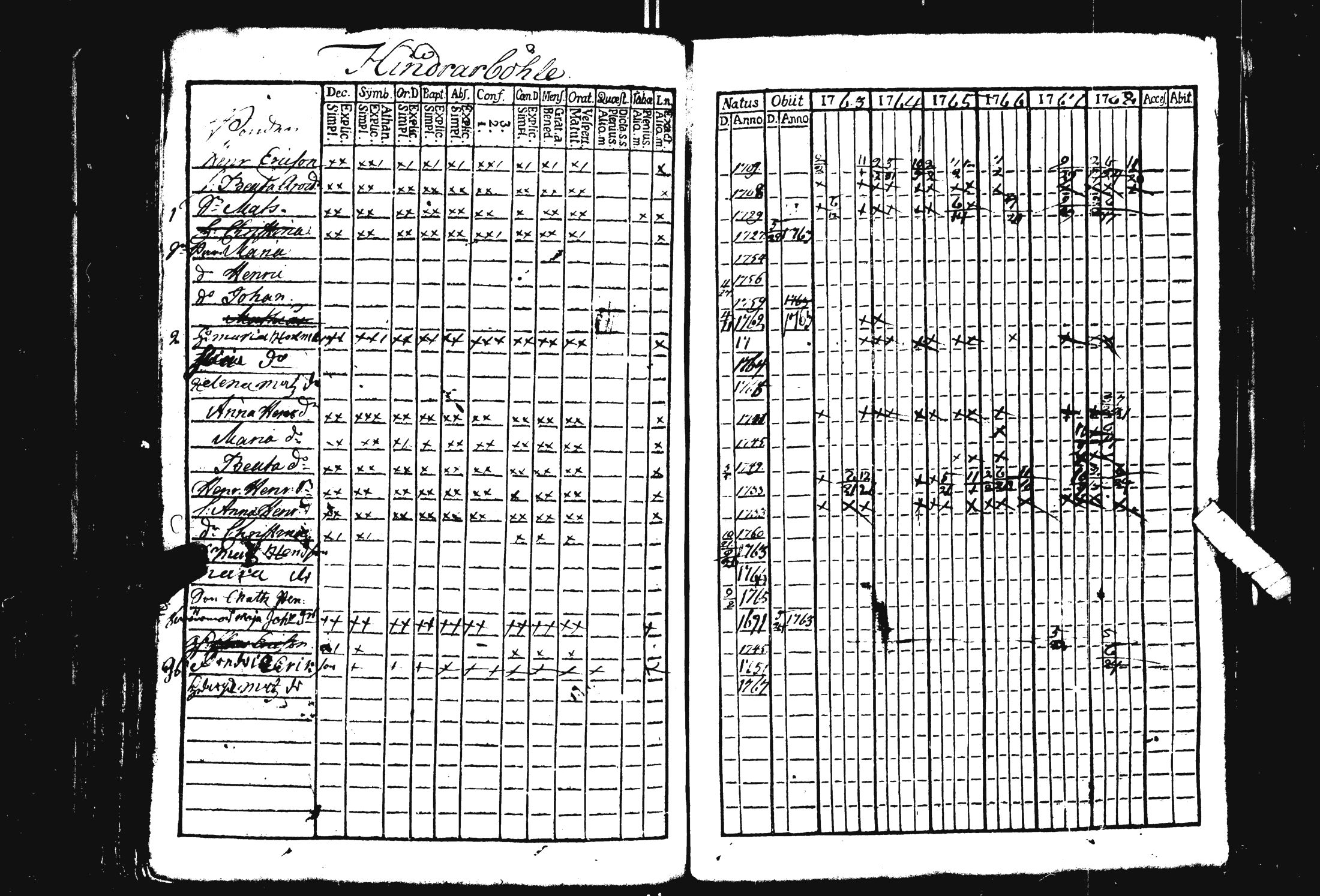 [ kuvat/192.jpg ]