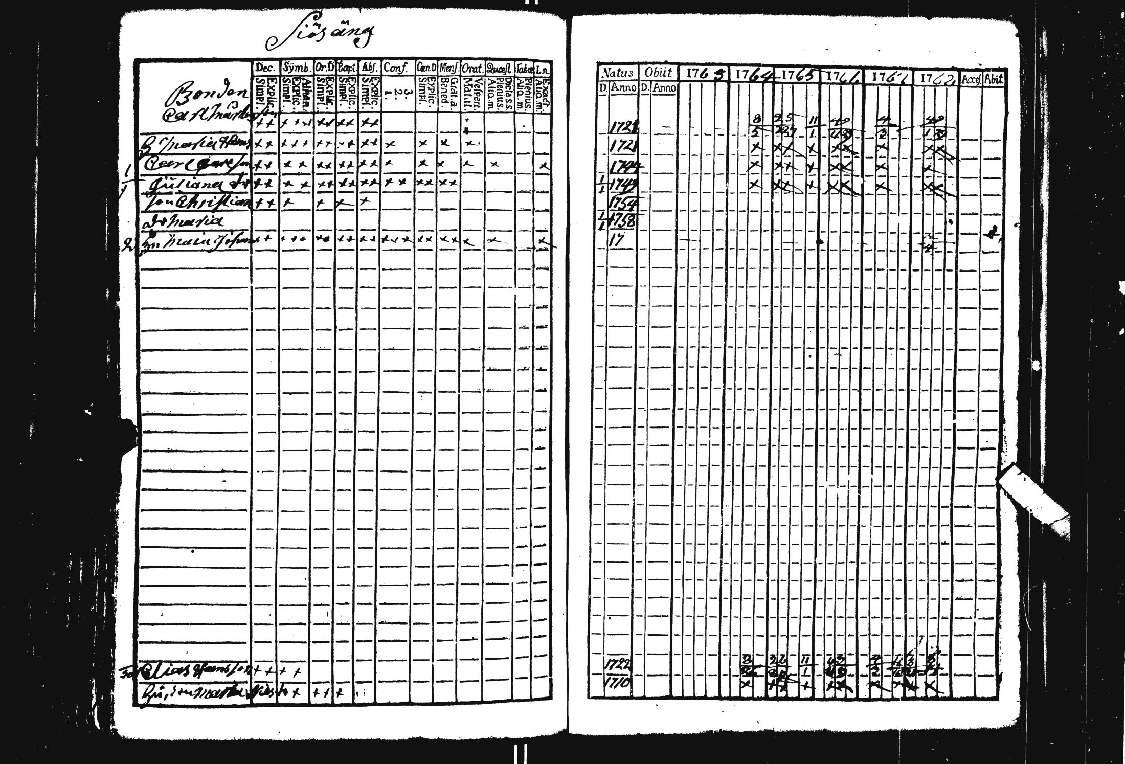 [ kuvat/224.jpg ]