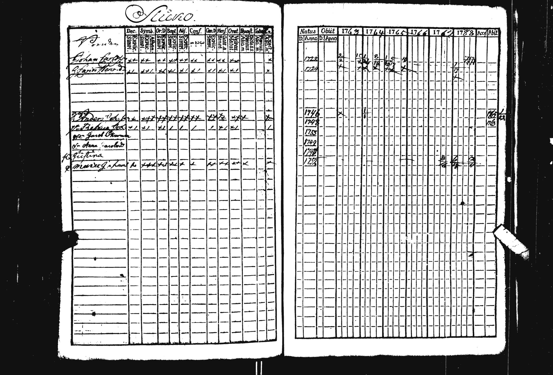 [ kuvat/229.jpg ]
