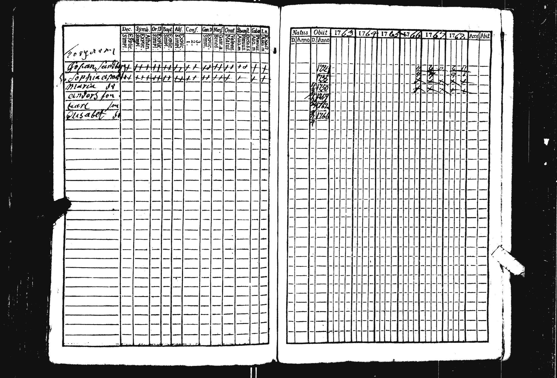 [ kuvat/272.jpg ]