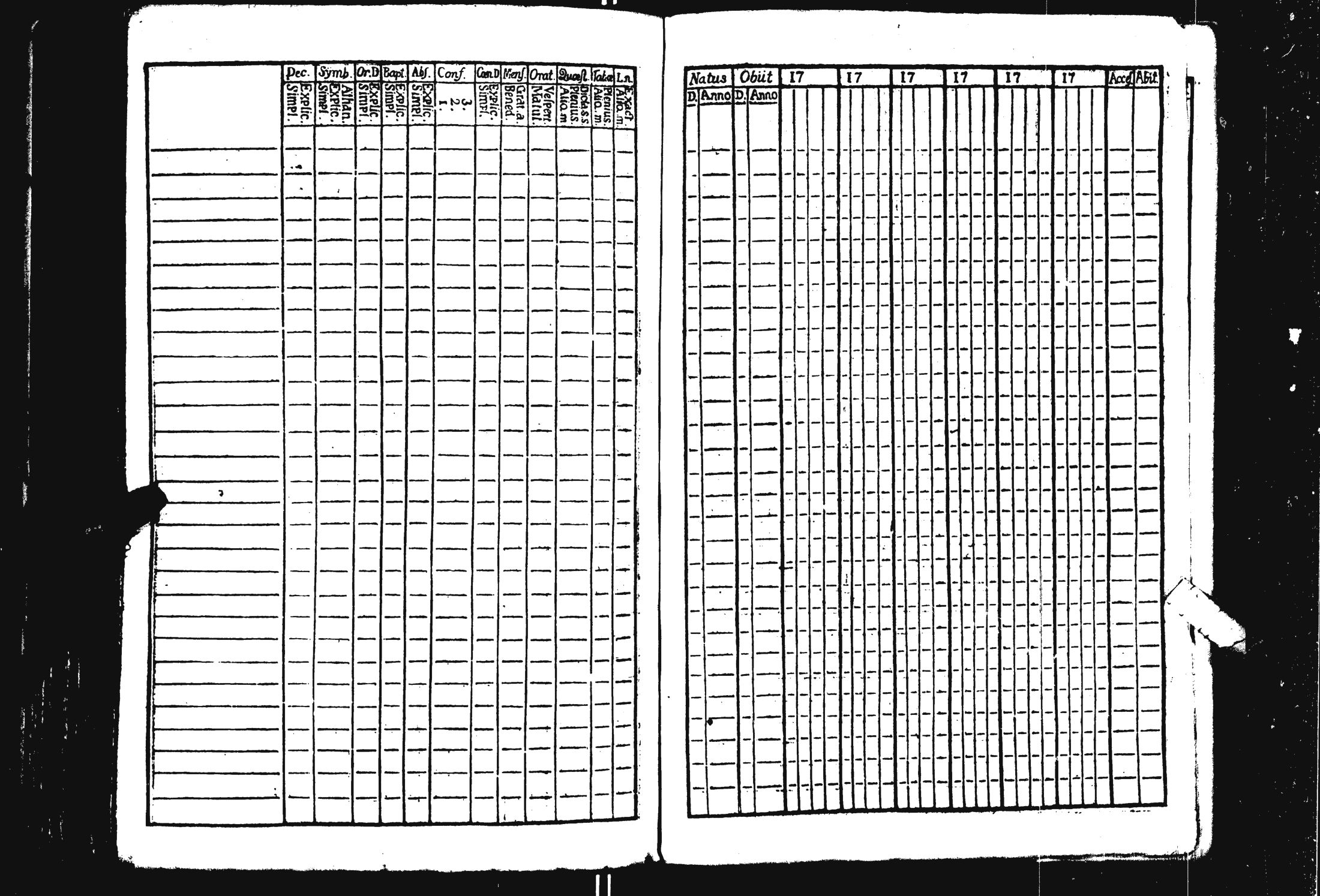 [ kuvat/273.jpg ]