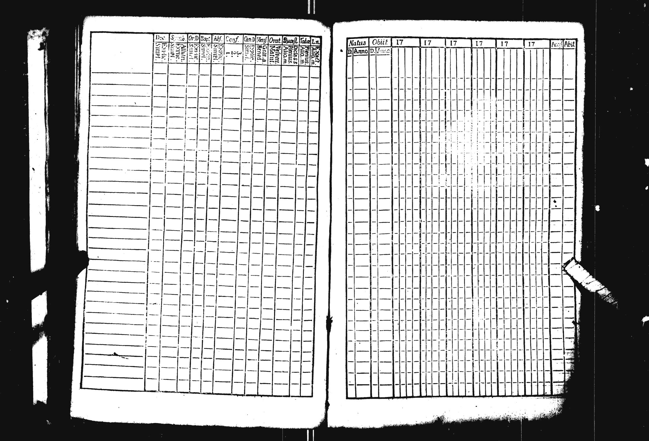 [ kuvat/167.jpg ]