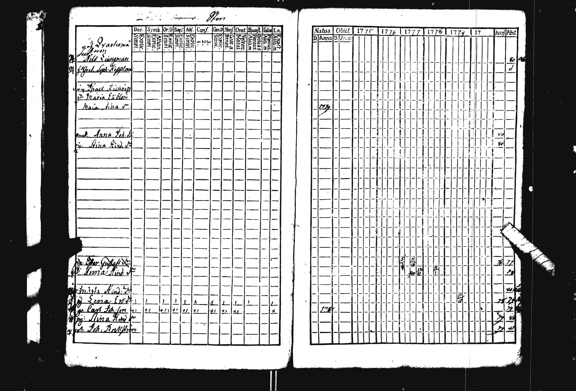 [ kuvat/179.jpg ]