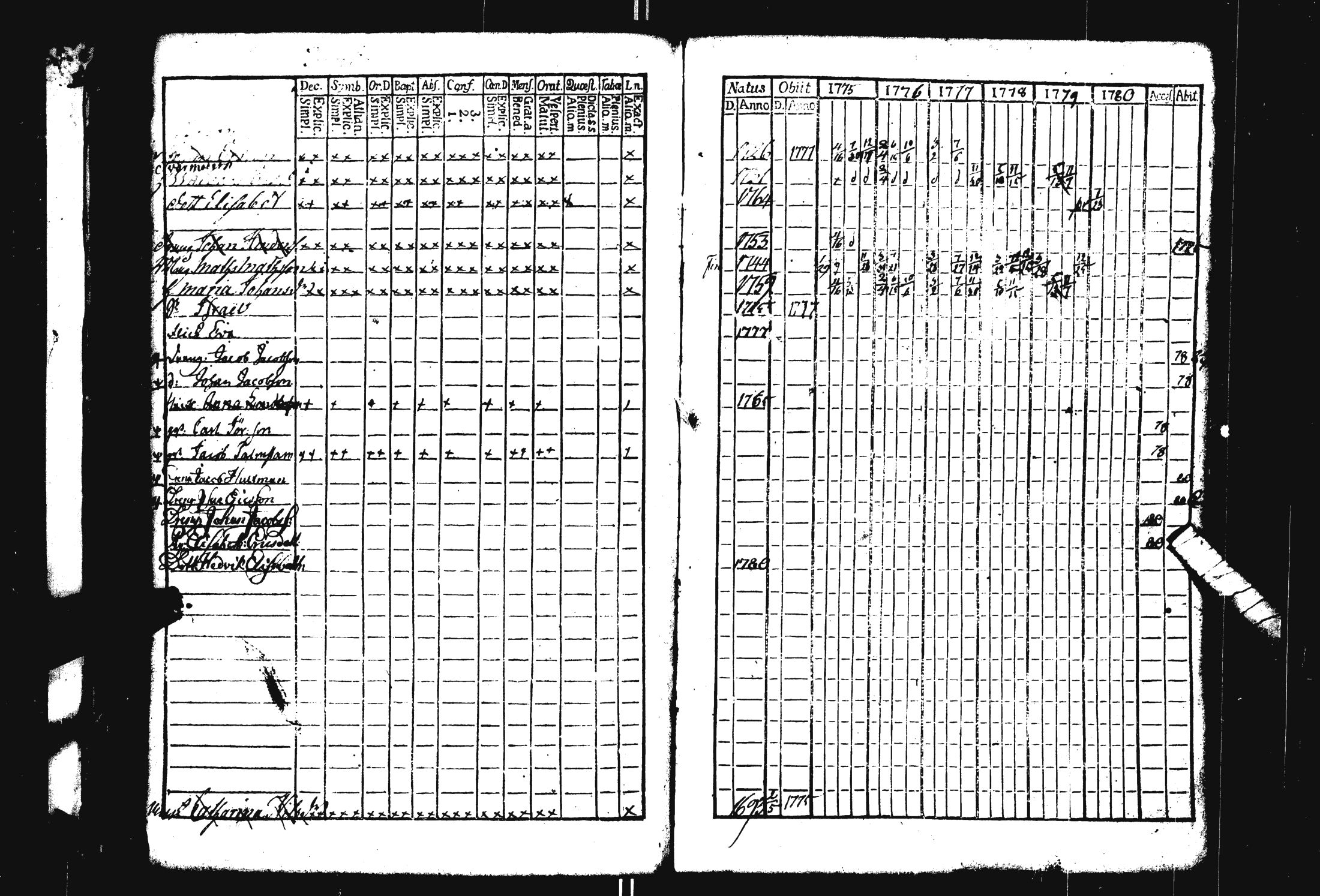 [ kuvat/194.jpg ]