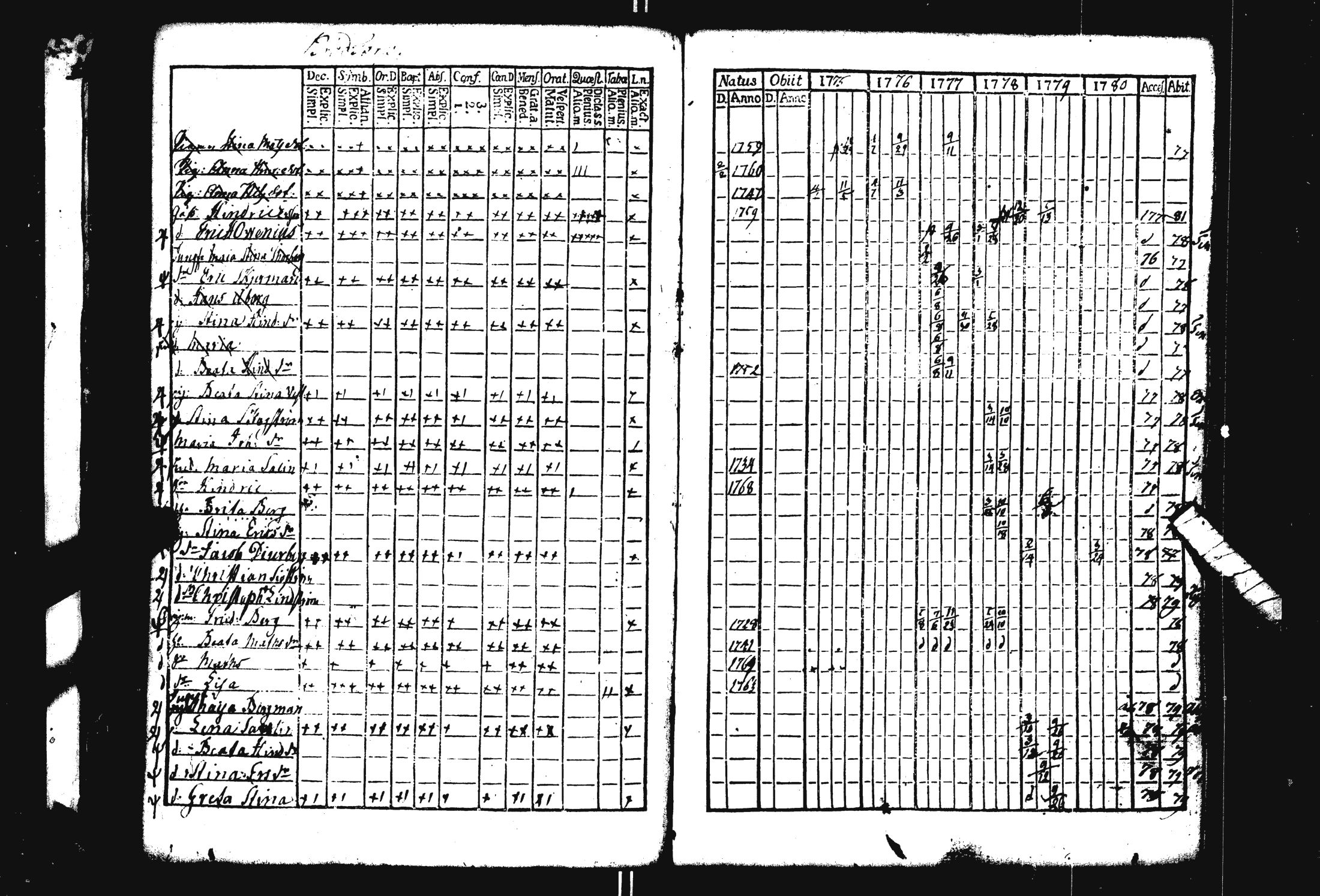 [ kuvat/196.jpg ]