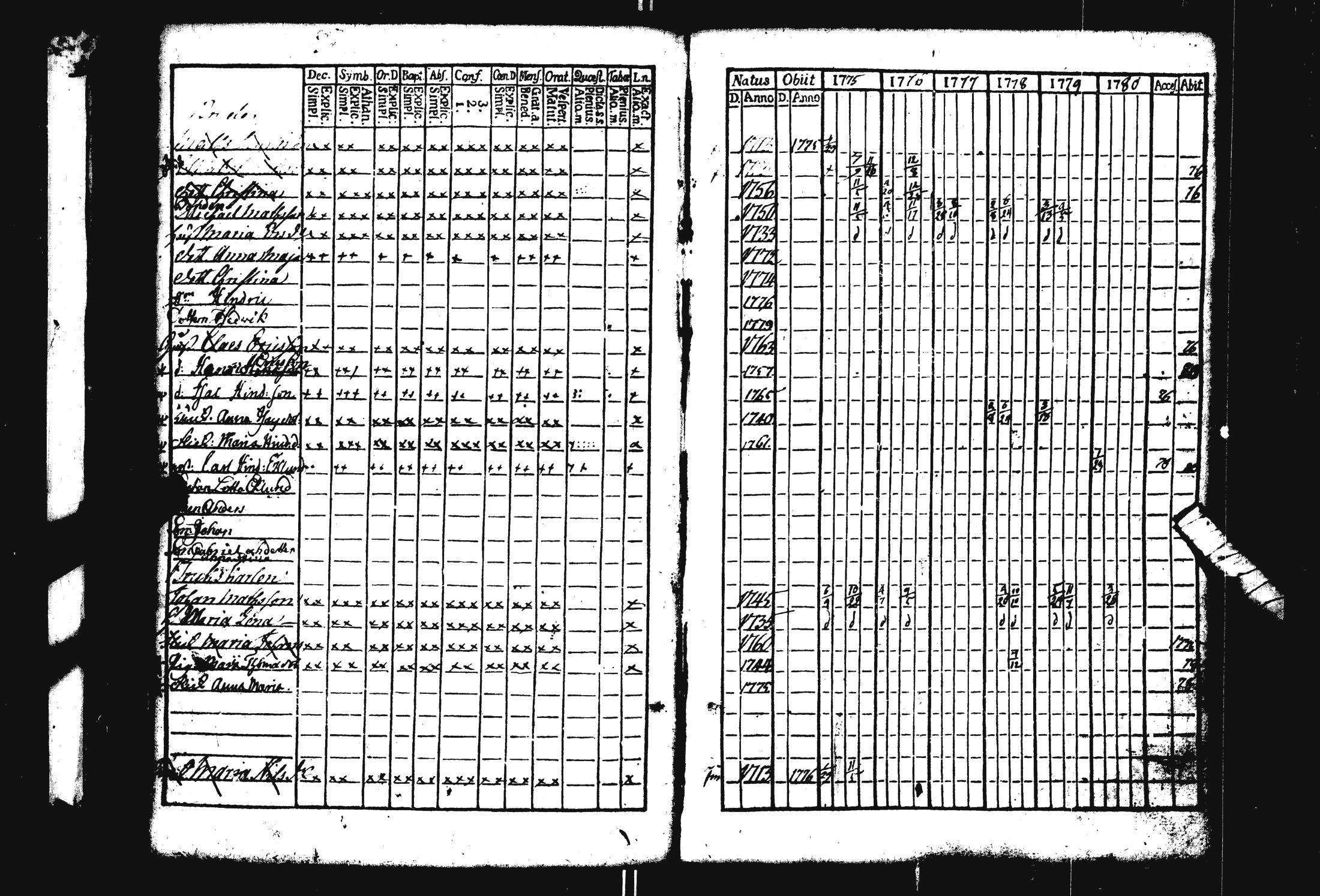 [ kuvat/202.jpg ]