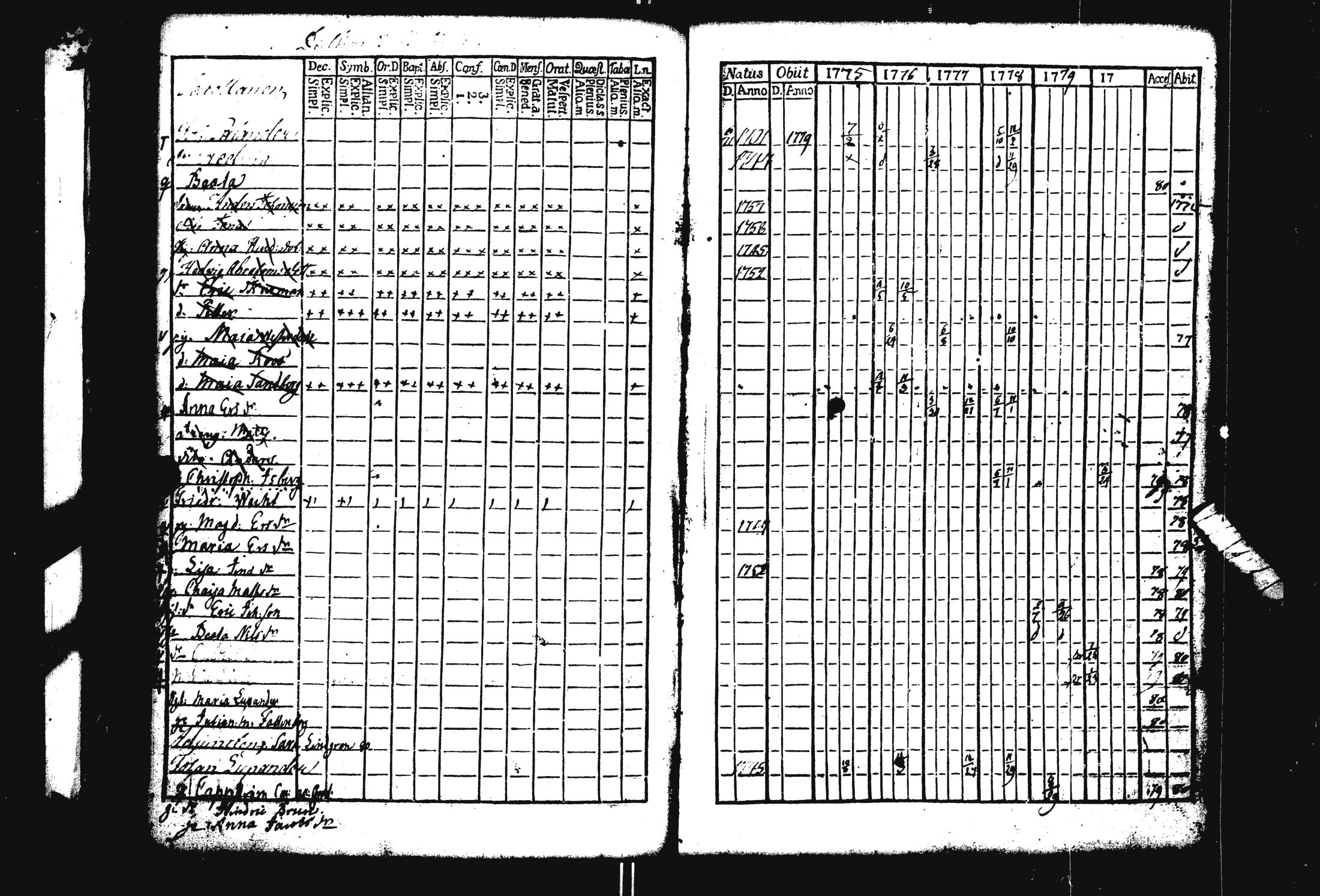 [ kuvat/206.jpg ]
