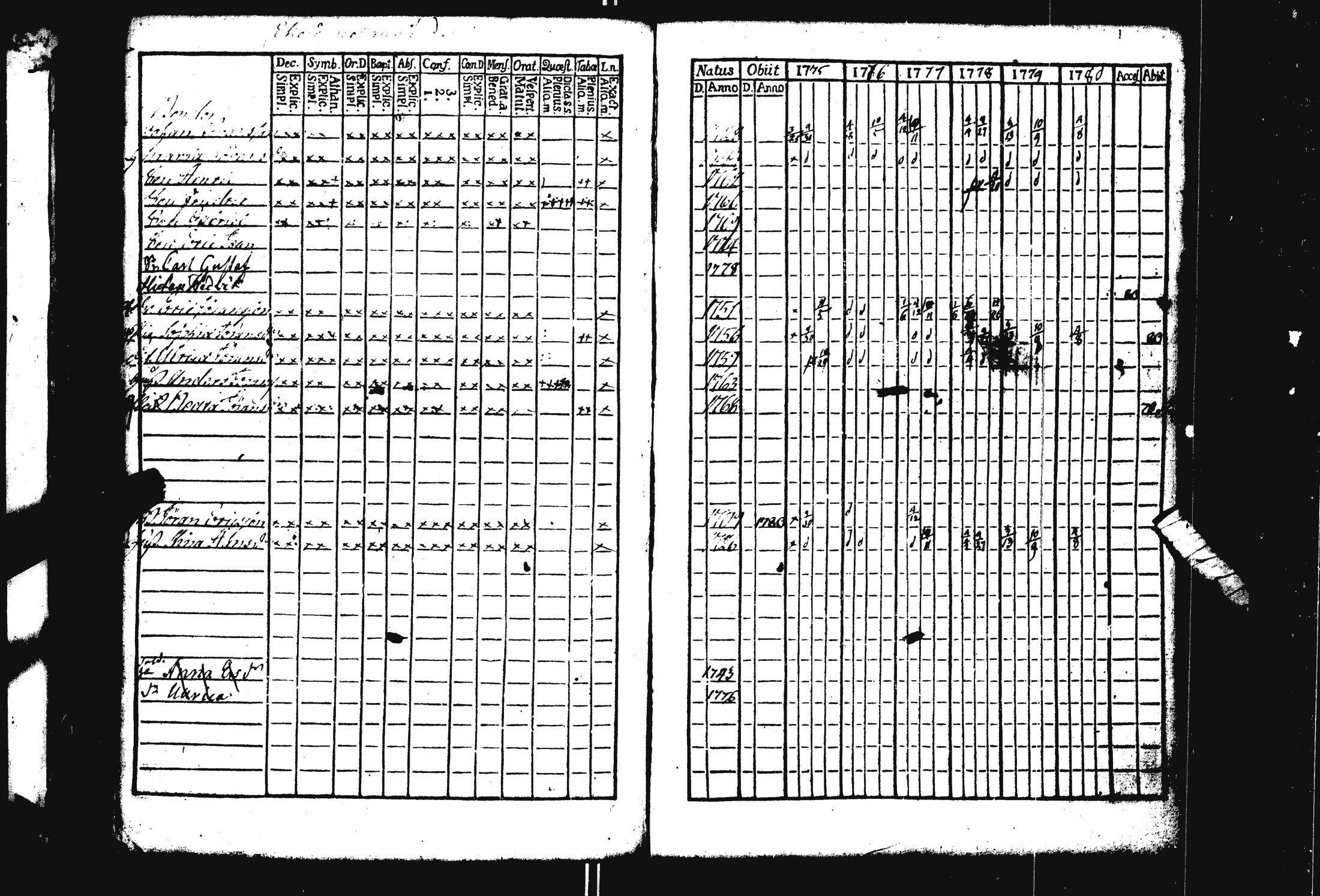 [ kuvat/214.jpg ]