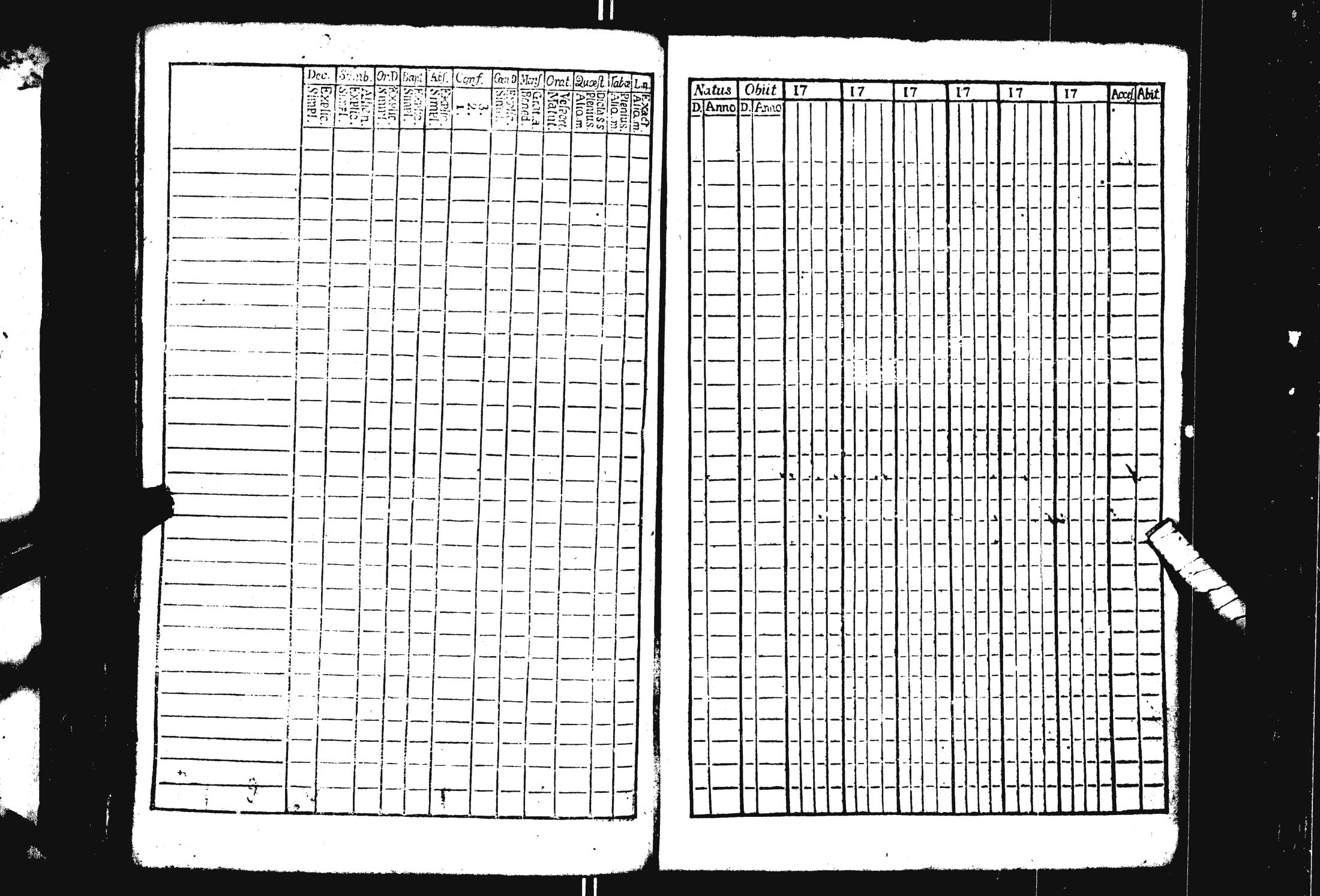 [ kuvat/270.jpg ]