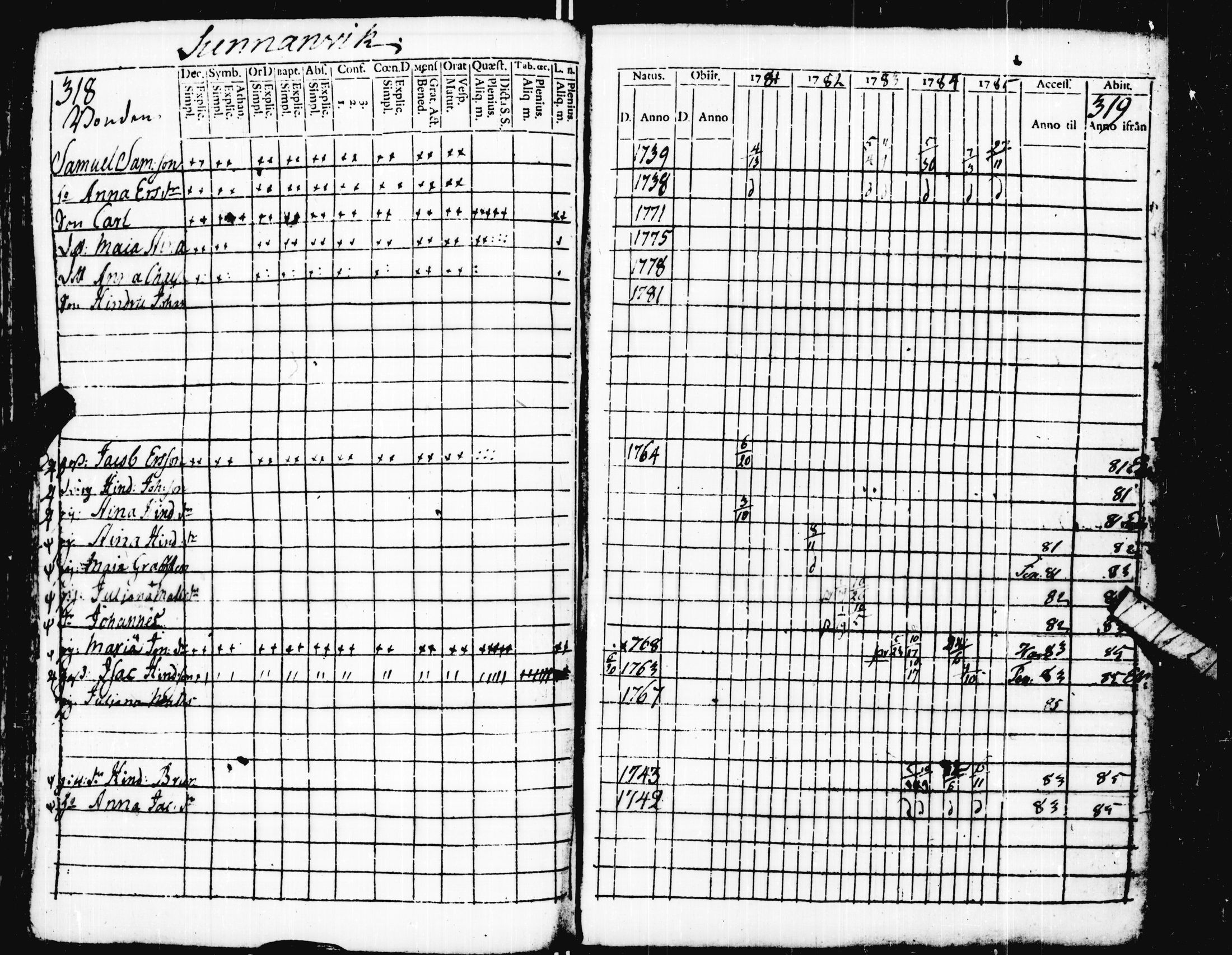 [ kuvat/169.jpg ]
