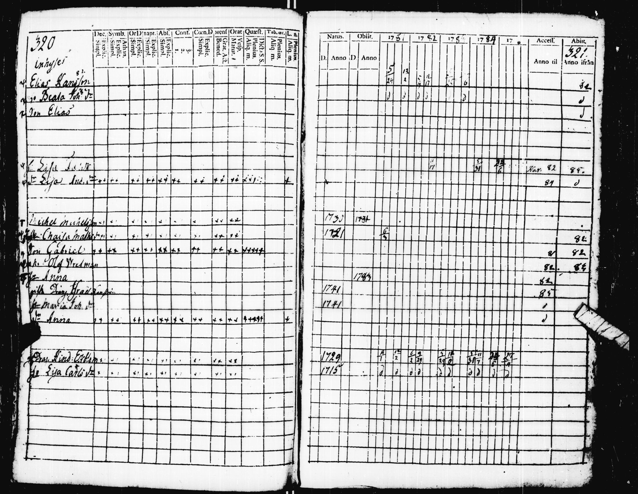 [ kuvat/170.jpg ]