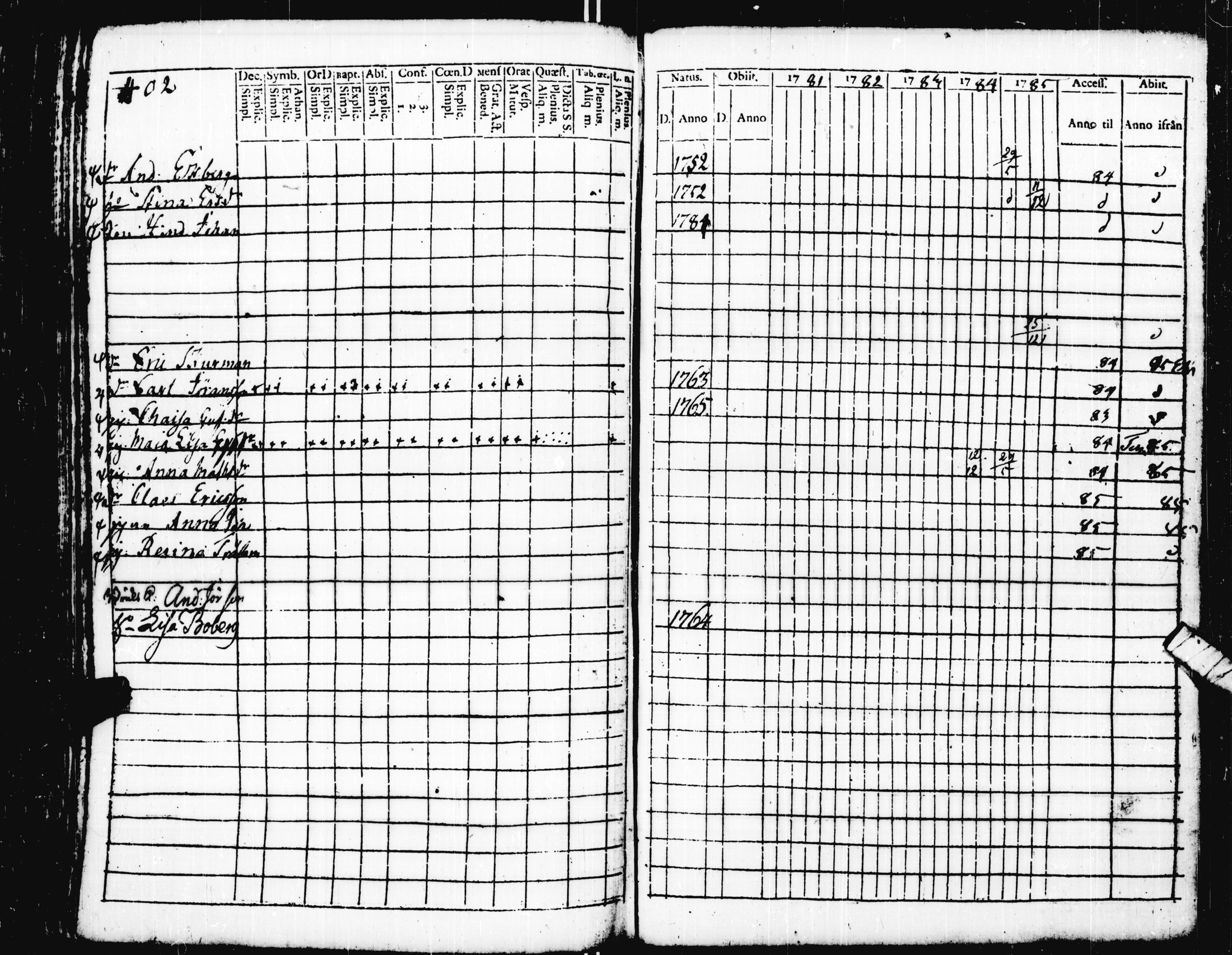 [ kuvat/212.jpg ]