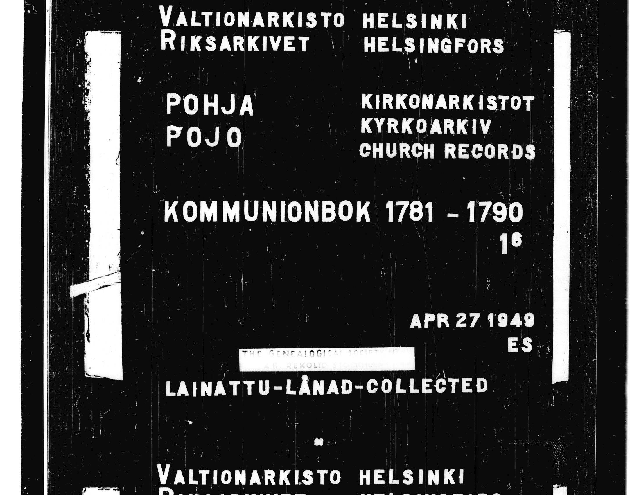 [ kuvat/238.jpg ]