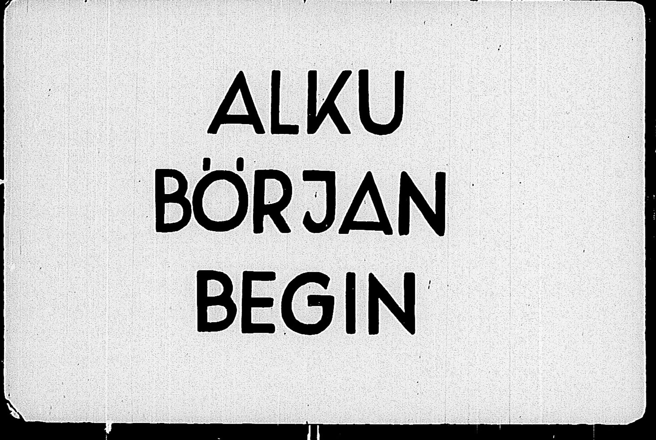 [ kuvat/2.jpg ]