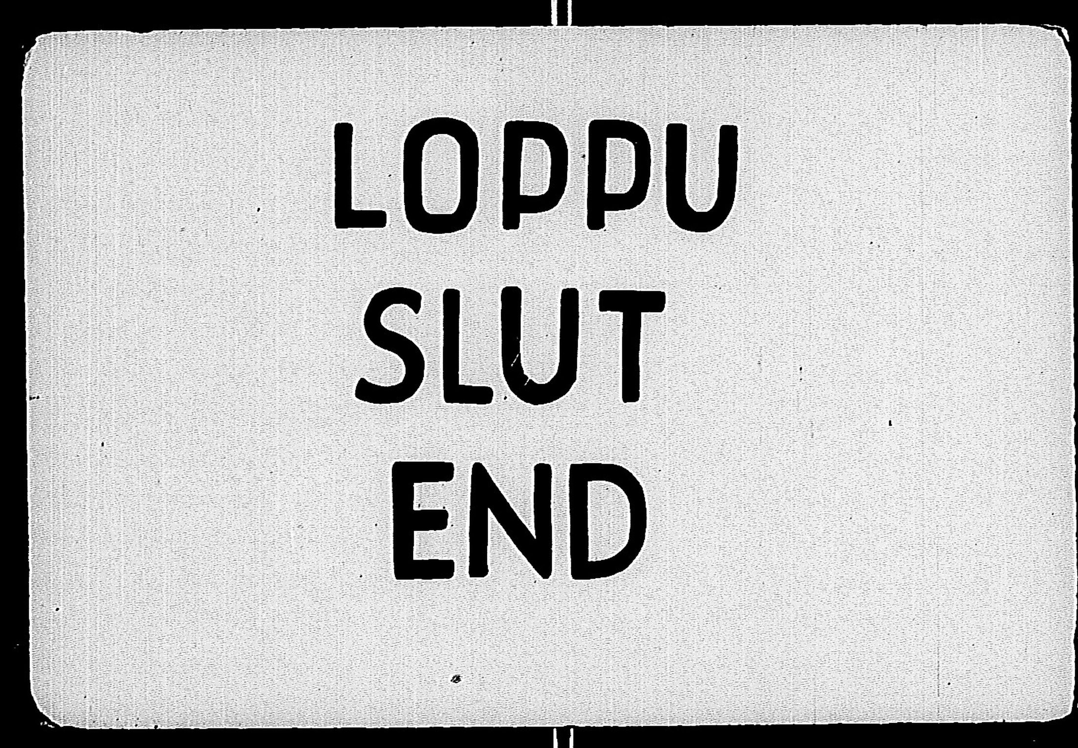 [ kuvat/203.jpg ]